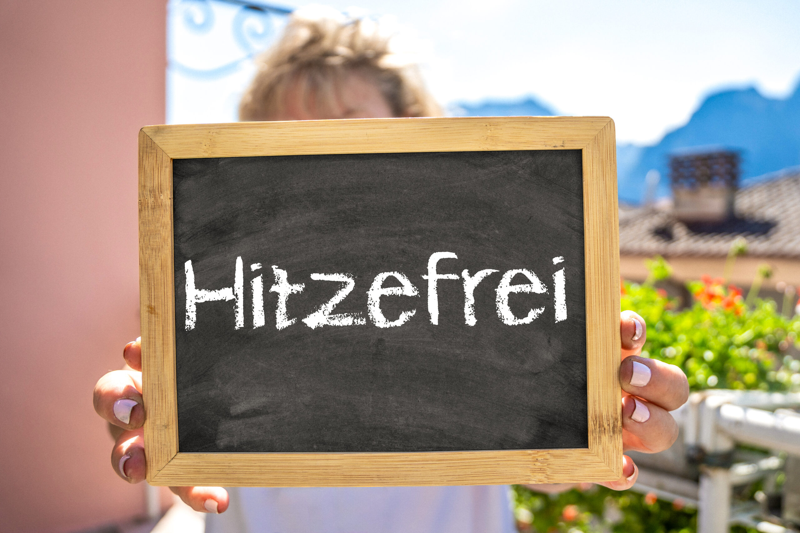 WETTER BILDER hitzefrei sommer scaled