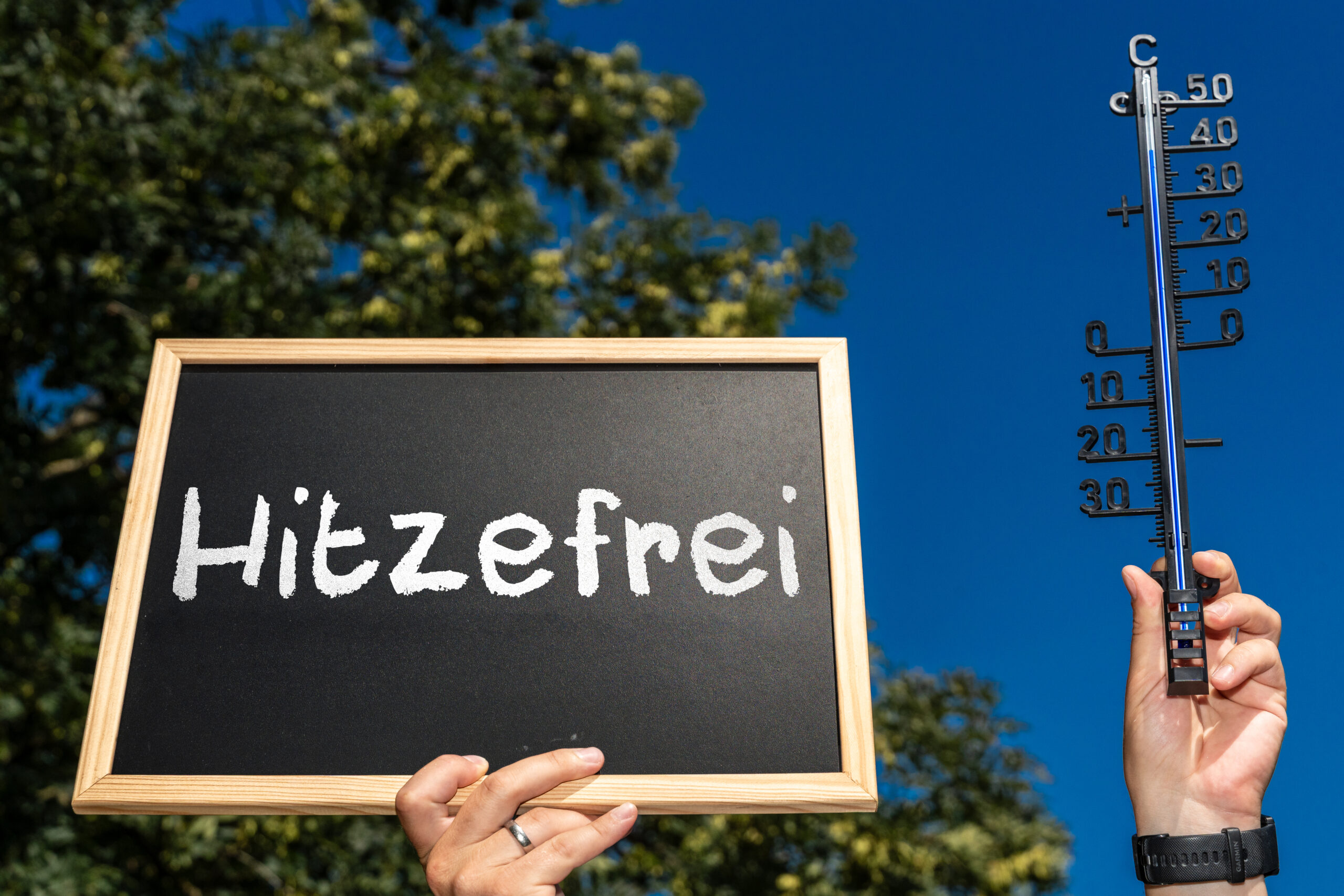 WETTER BILDER hitzefrei scaled
