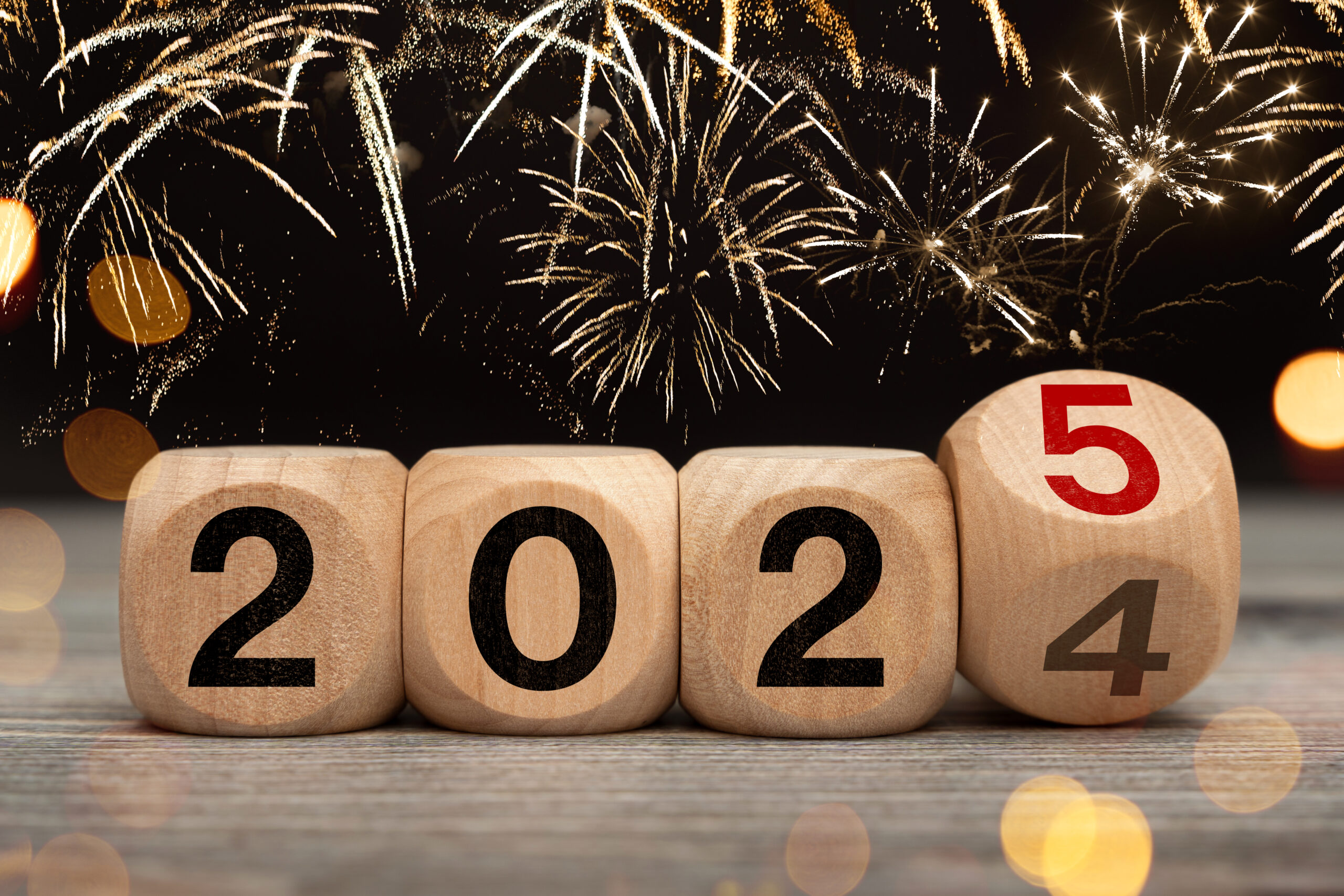 jahreswechsel 2024 2025 2 scaled bilder