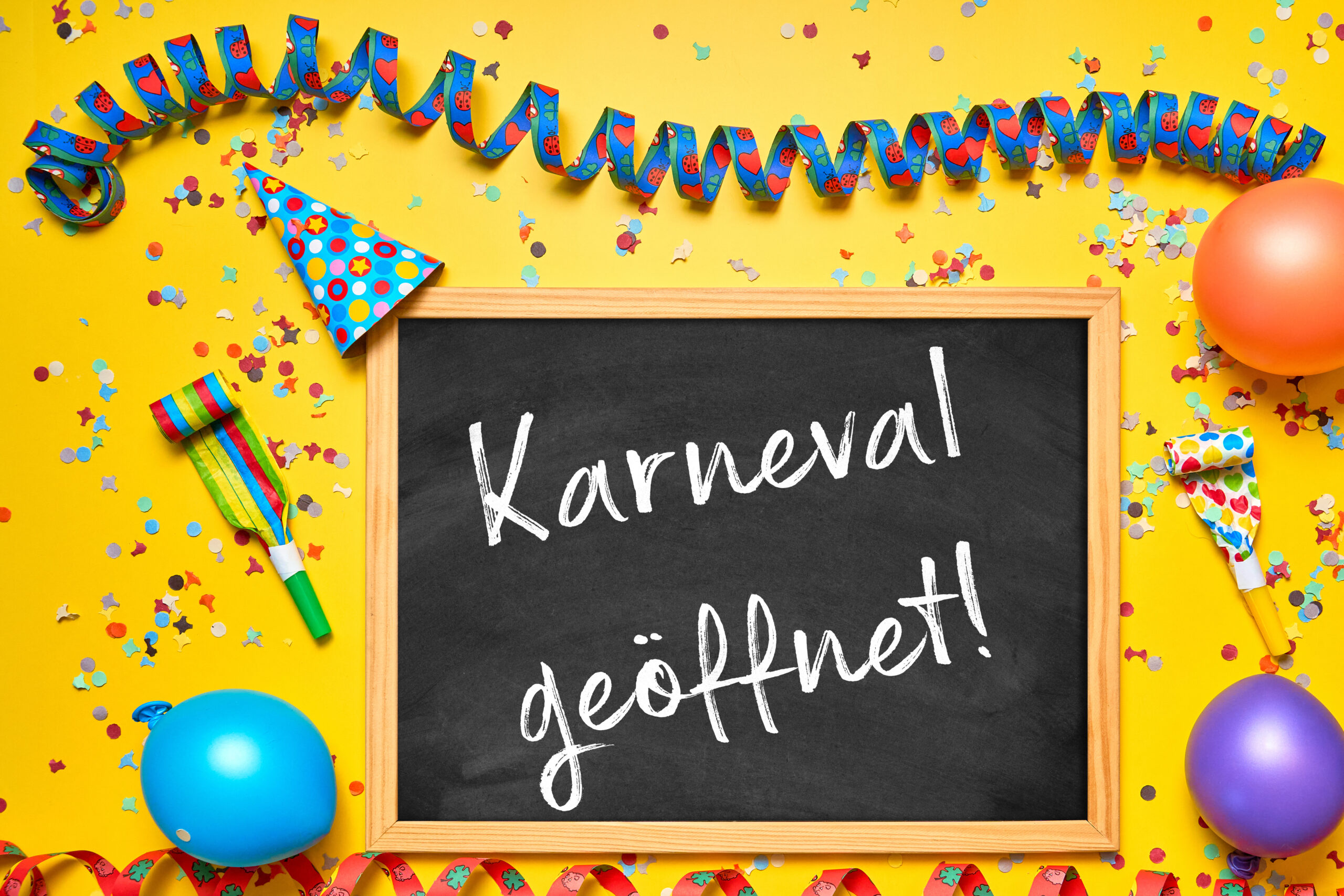 karneval geoeffnet scaled