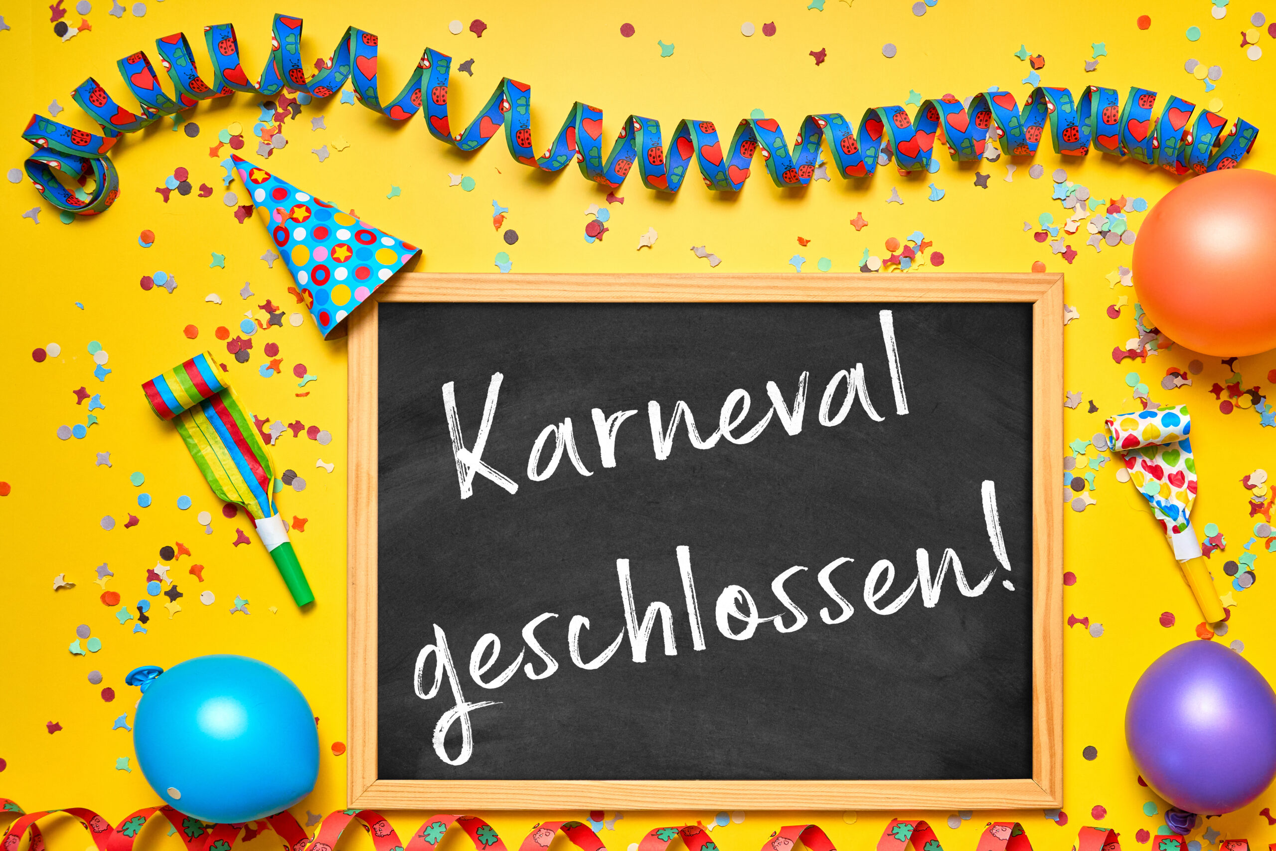 karneval geschlossen 3 scaled