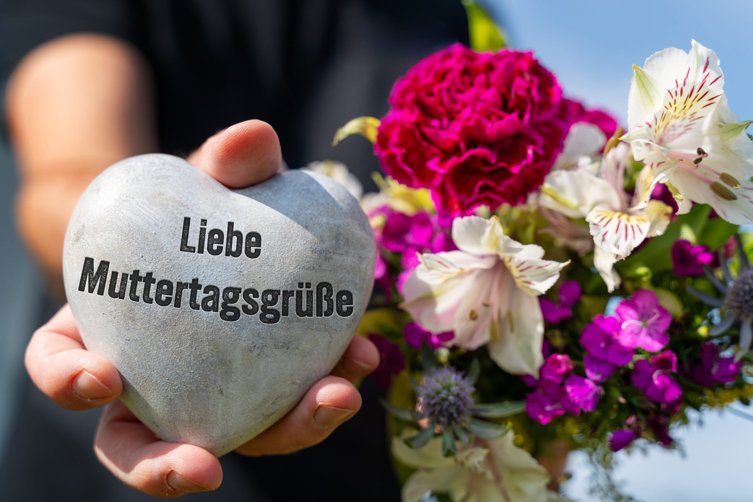 liebe muttertagsgruesse scaled