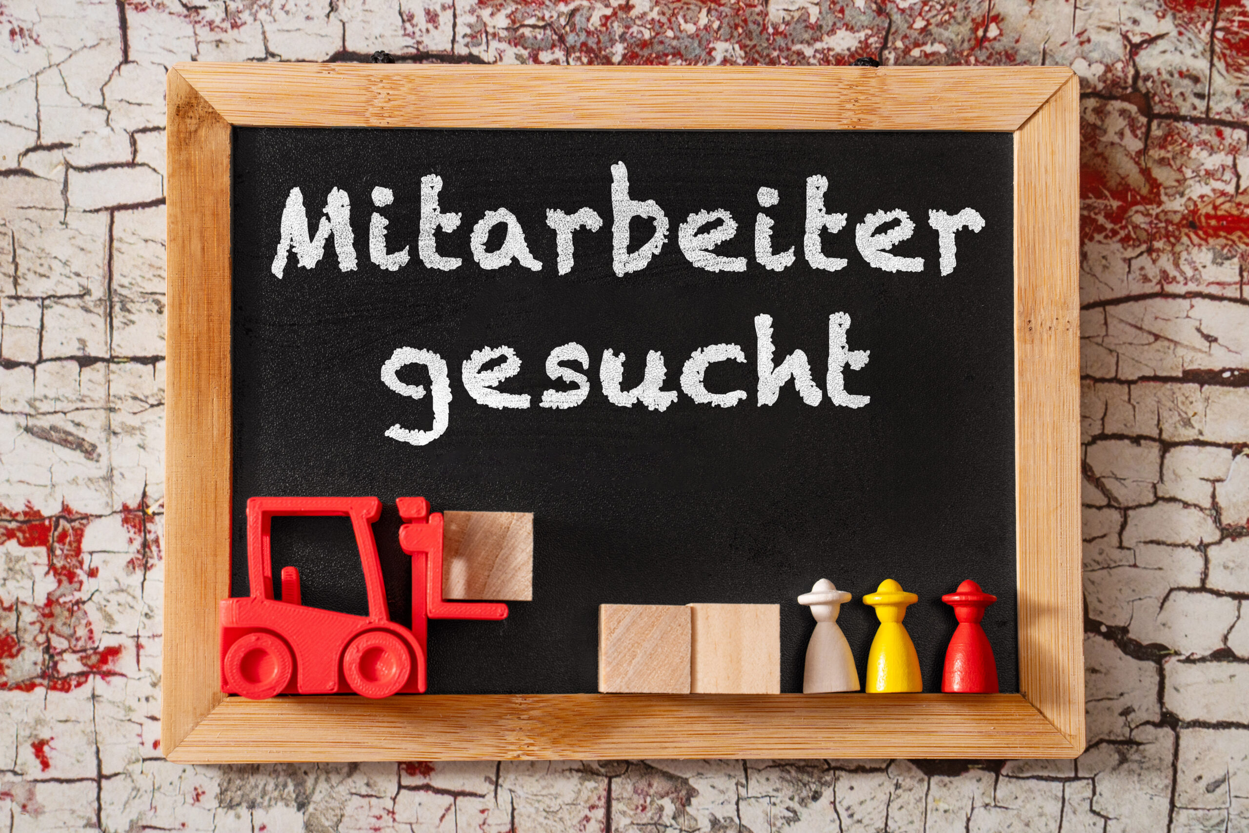 MITARBEITER BILDER - FÜR STELLENANZEIGEN mitarbeiter gesucht 3 scaled