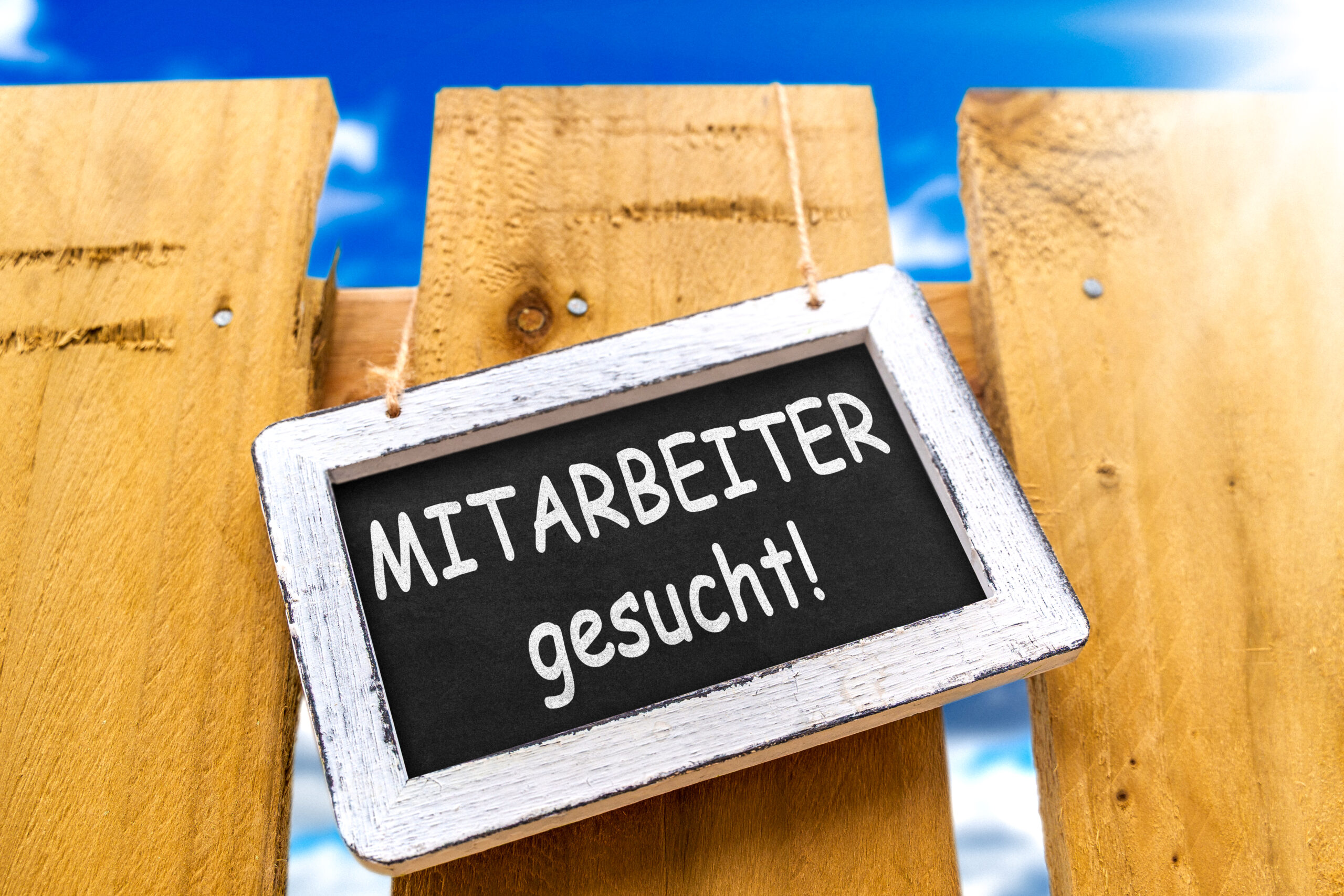 MITARBEITER BILDER - FÜR STELLENANZEIGEN mitarbeiter gesucht bild 2 scaled