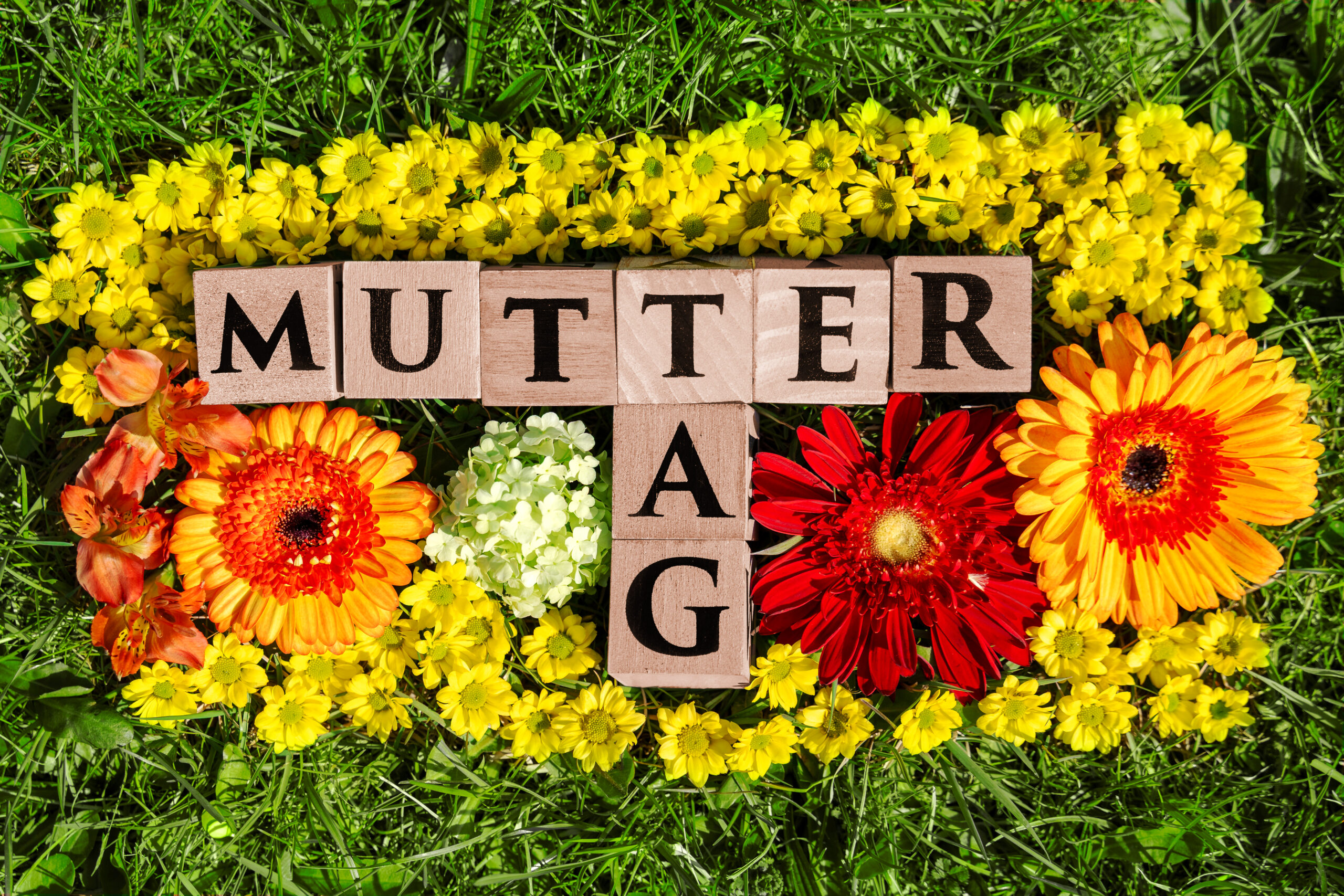 MUTTERTAG BILDER muttertag schriftzug scaled