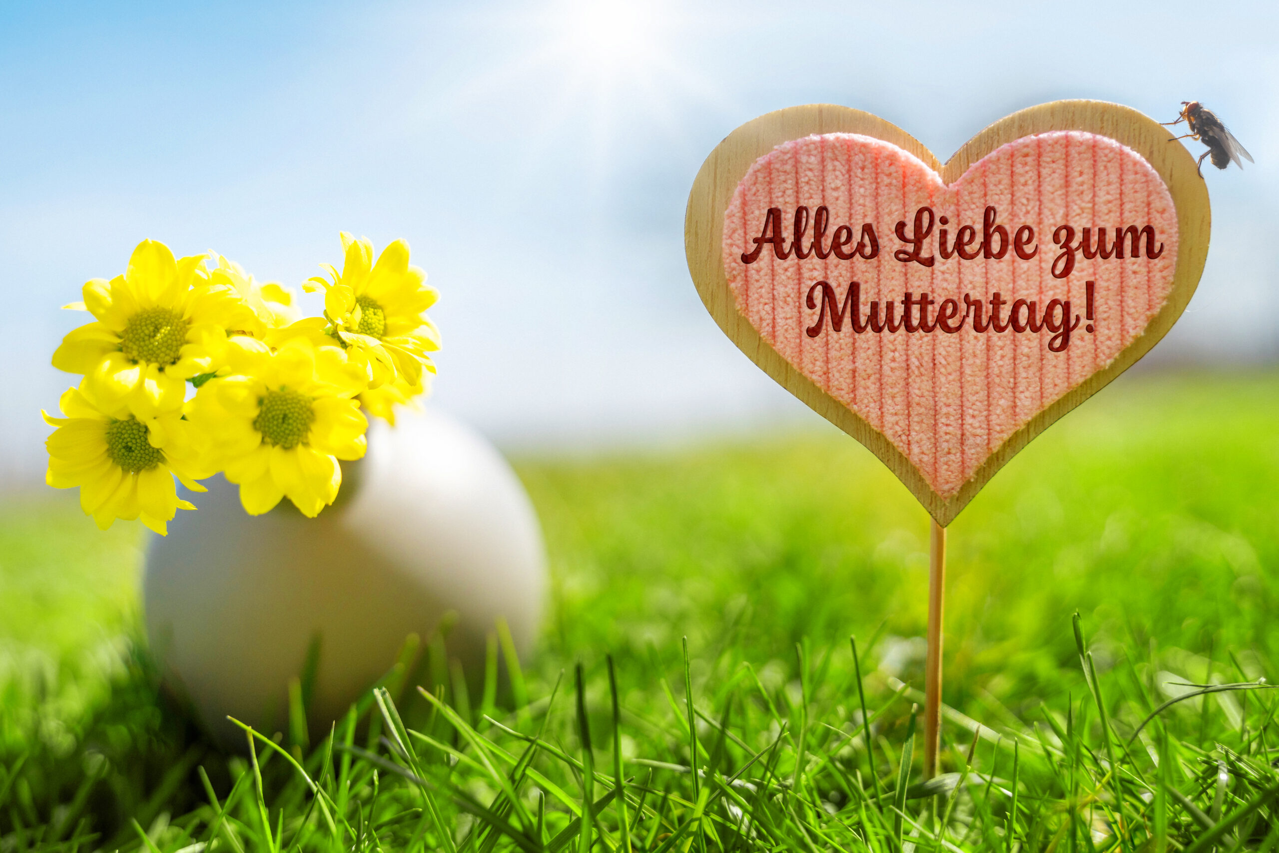 MUTTERTAG BILDER muttertagsgruss 2 scaled