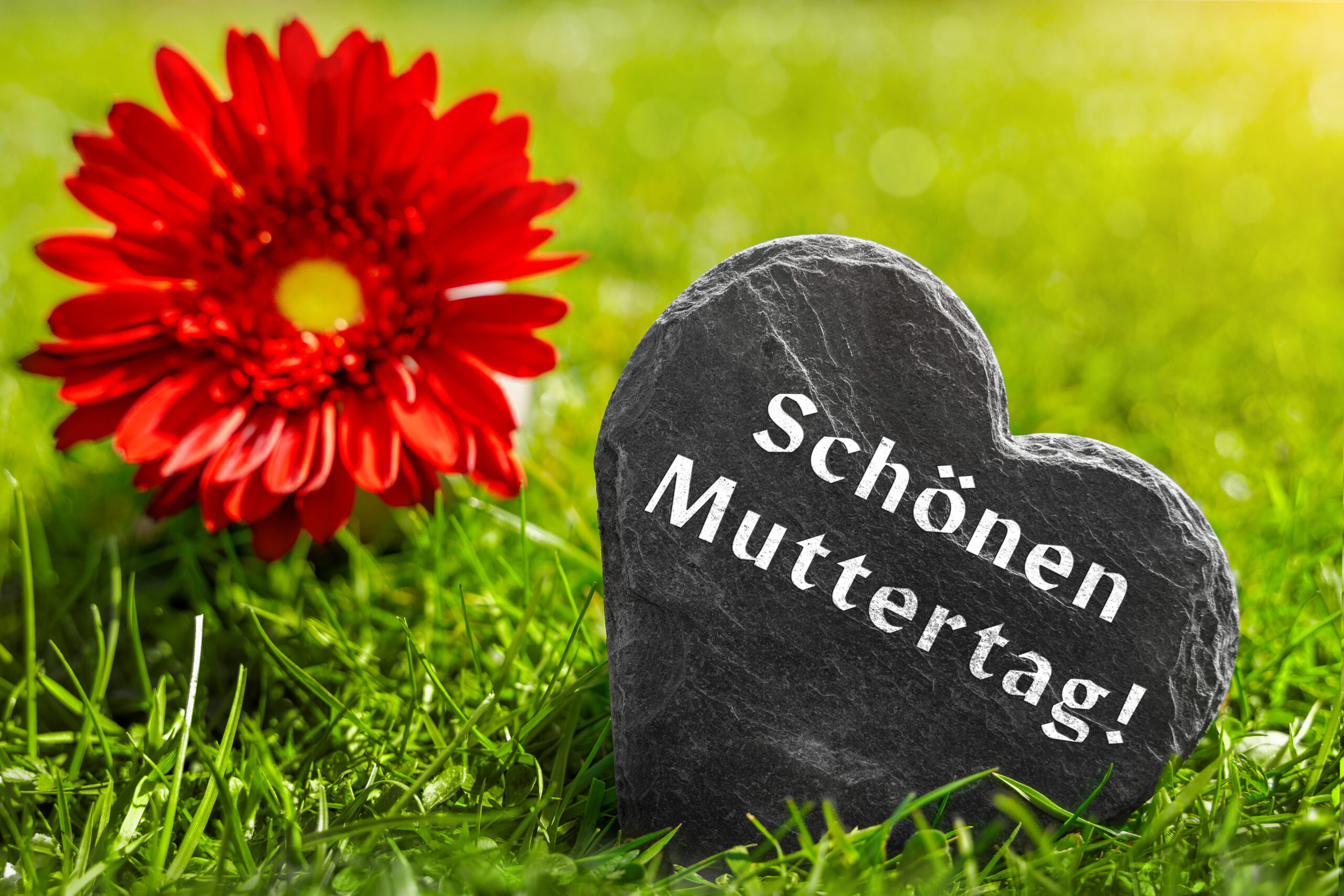 MUTTERTAG BILDER muttertagsgruss schoenen muttertag scaled
