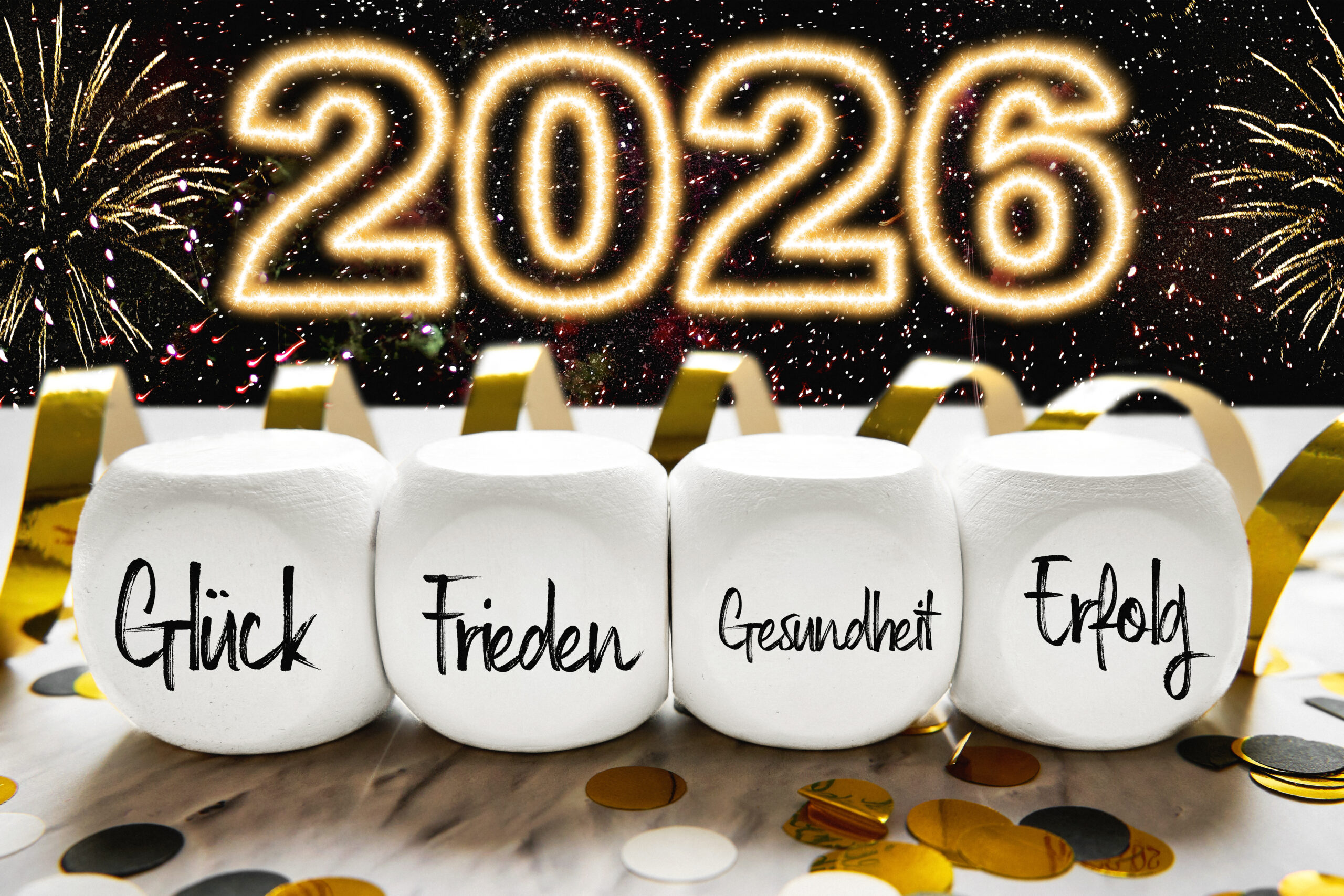 NEUJAHR 2026 BILDER neu jahrs gruesse 2026 scaled