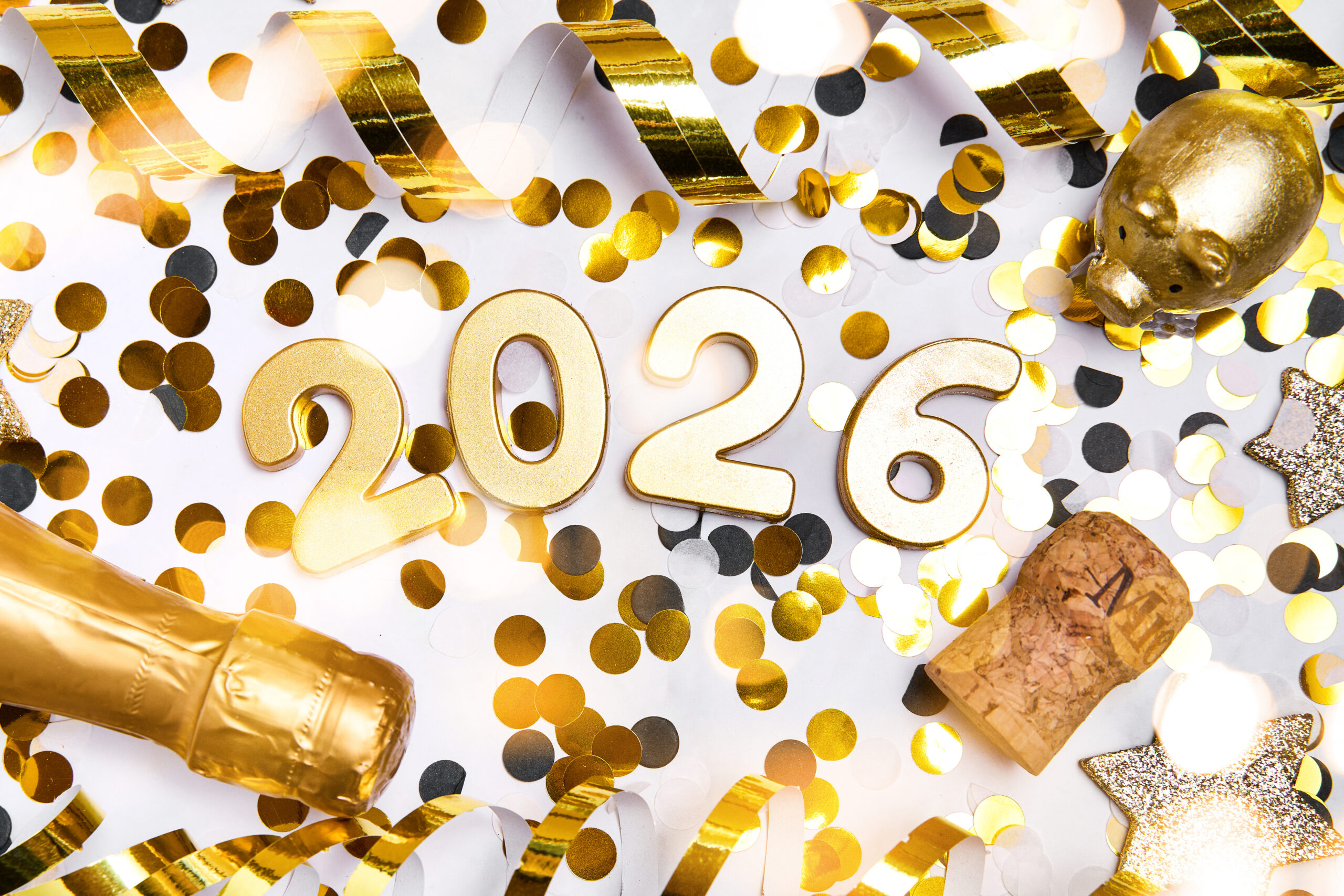 NEUJAHR 2026 BILDER neues jahr 2026 1 scaled