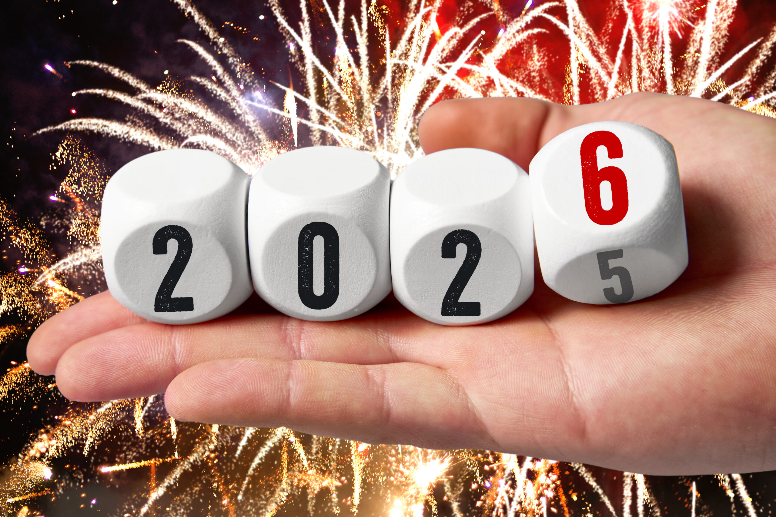 neues jahr wuensche 2026 3 scaled