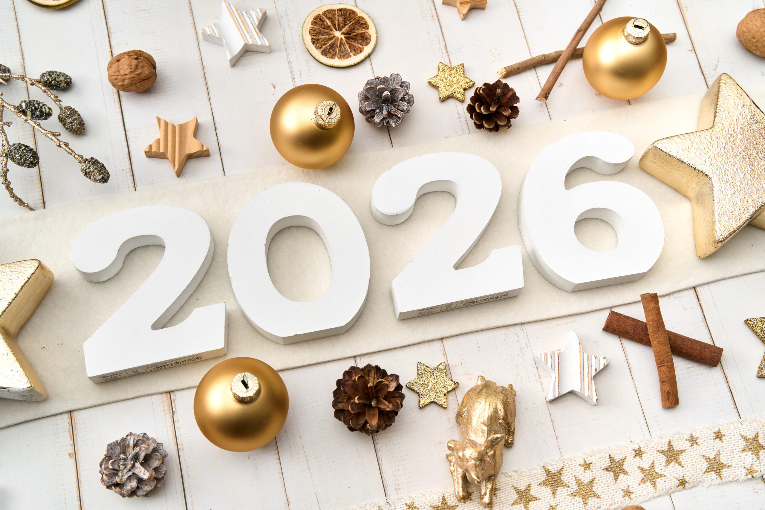 NEUJAHR 2026 BILDER neues jahr wuensche 2026 5 scaled