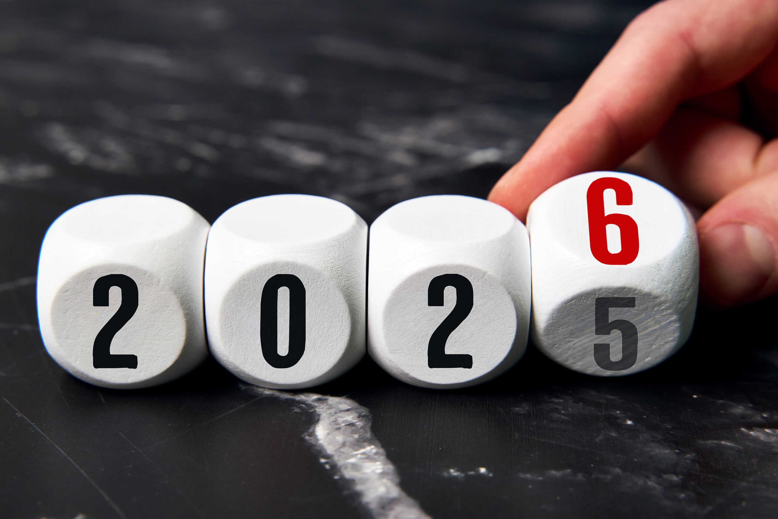 neues jahr wuensche 2026 scaled