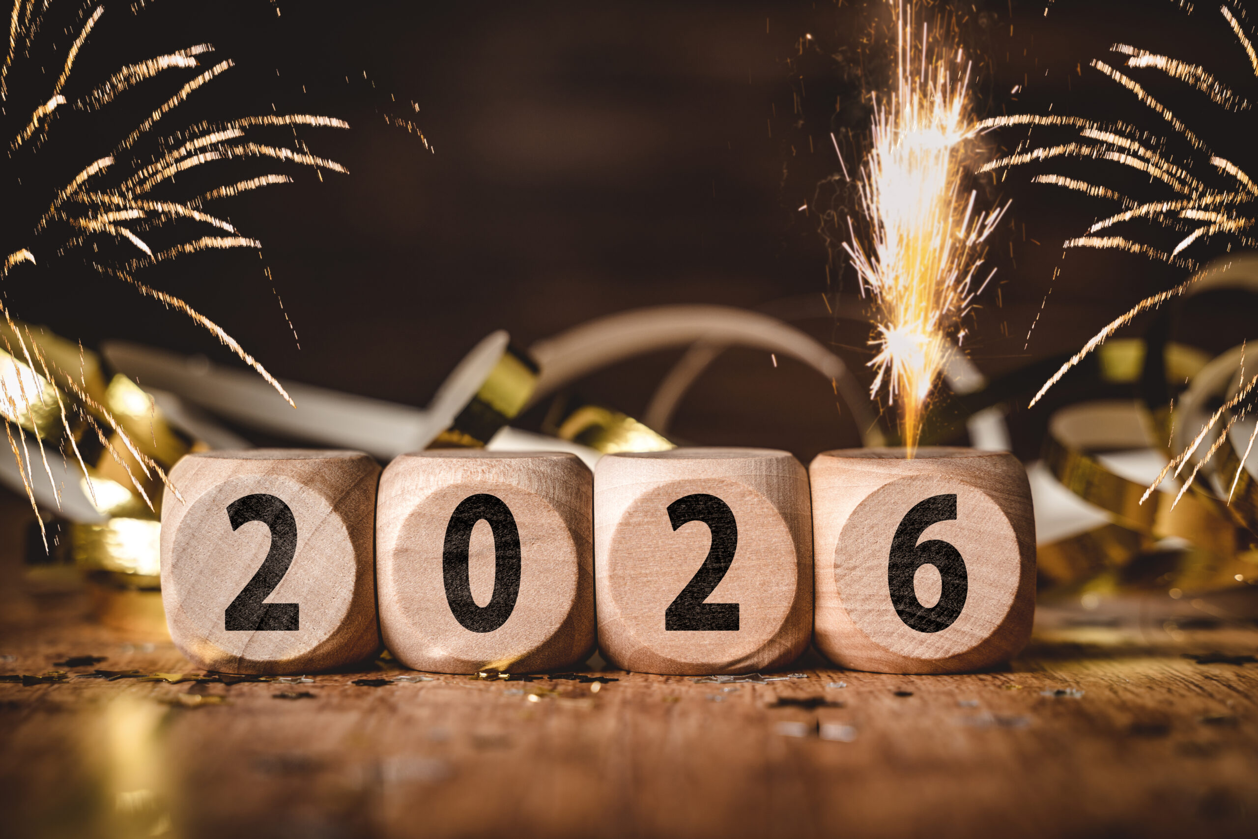 neujahr bild 2026 scaled