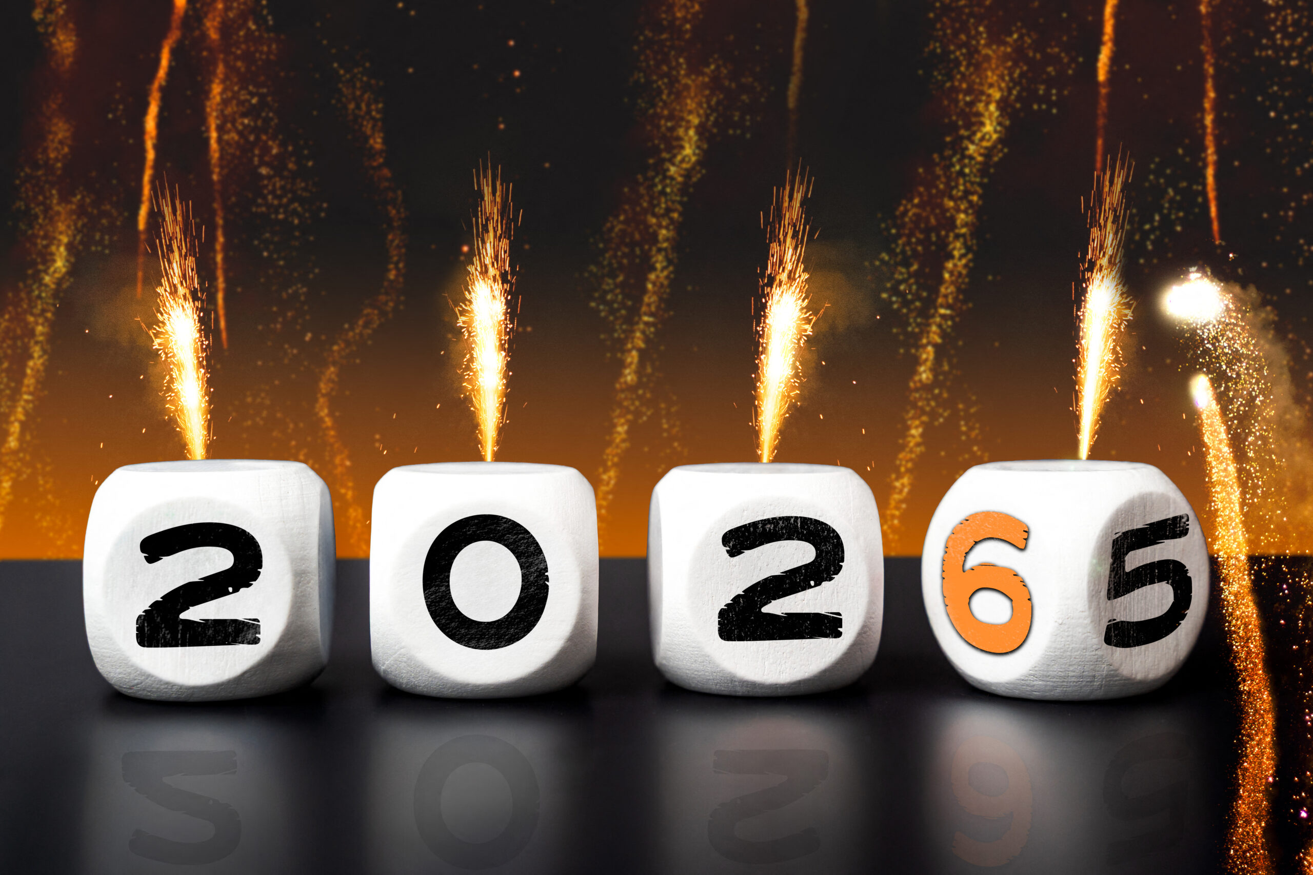 NEUJAHR 2026 BILDER neujahrsbilder 2026 mit feuerwerk 3 scaled