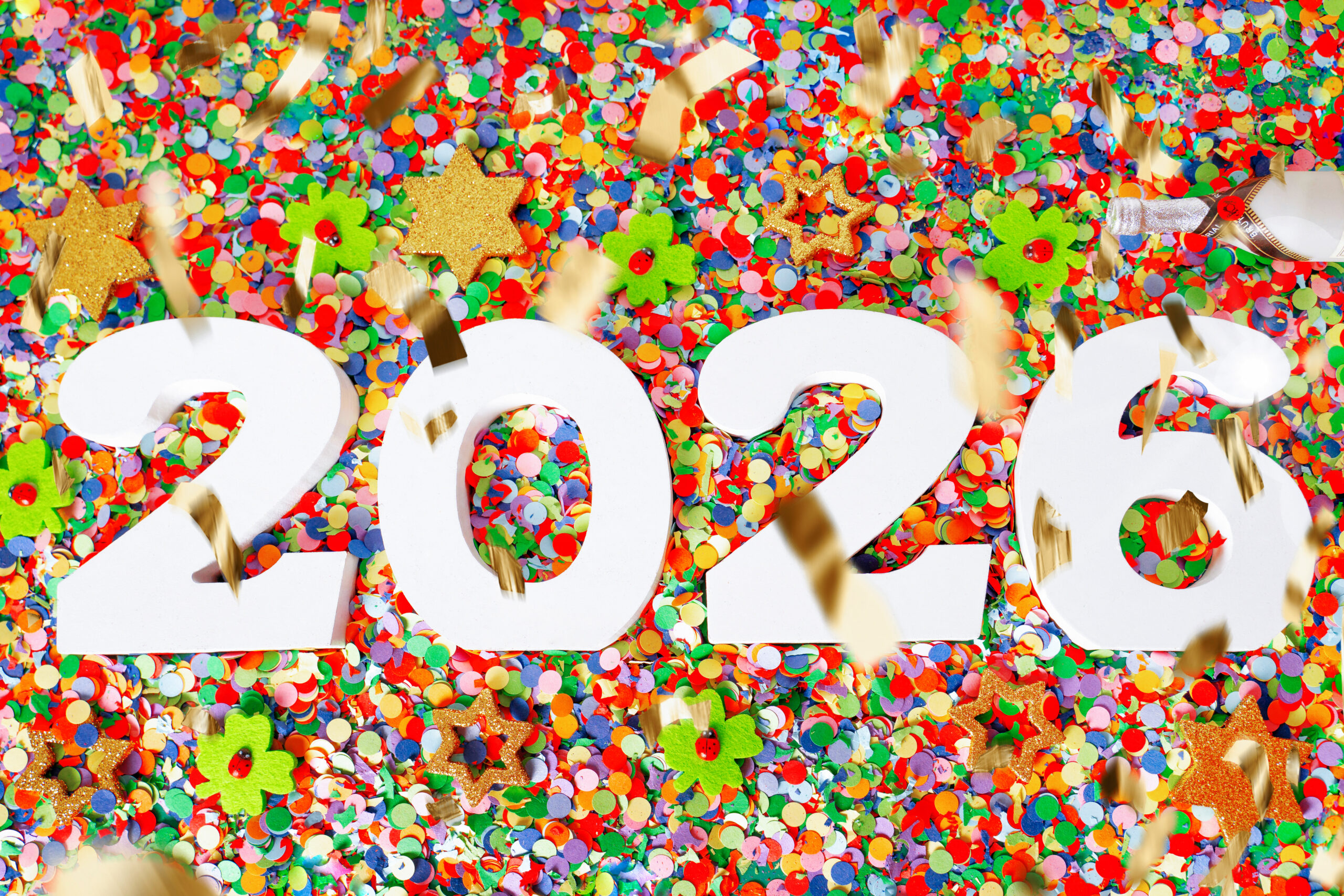 NEUJAHR 2026 BILDER neujahrsbilder 2026 scaled