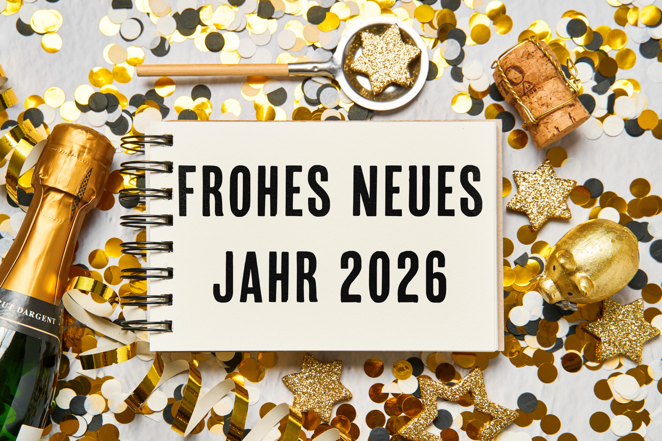 neujahrsgruesse 2026 frohes neues jahr 1 scaled