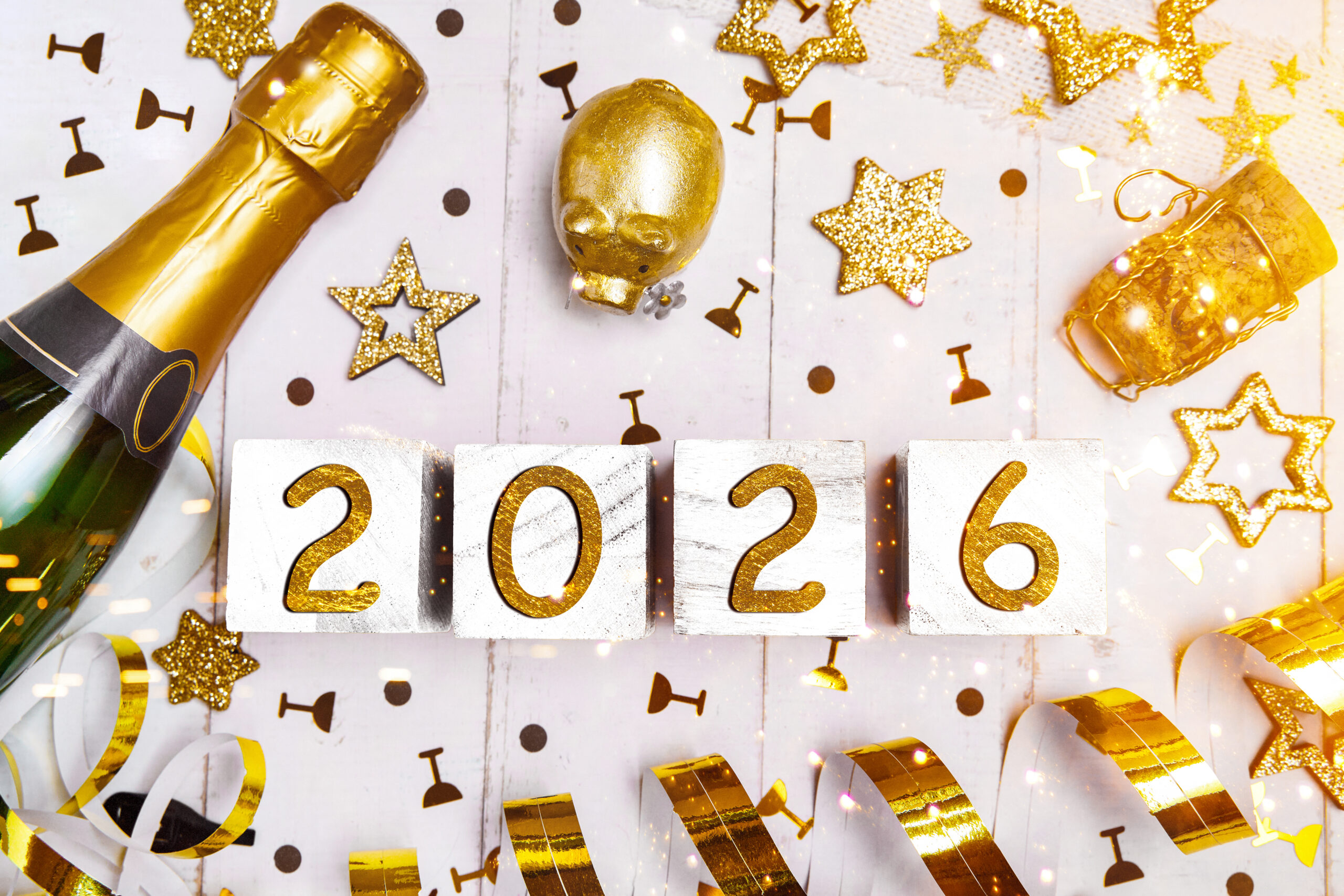 NEUJAHR 2026 BILDER neujahrswuensche 2026 bilder 1 scaled