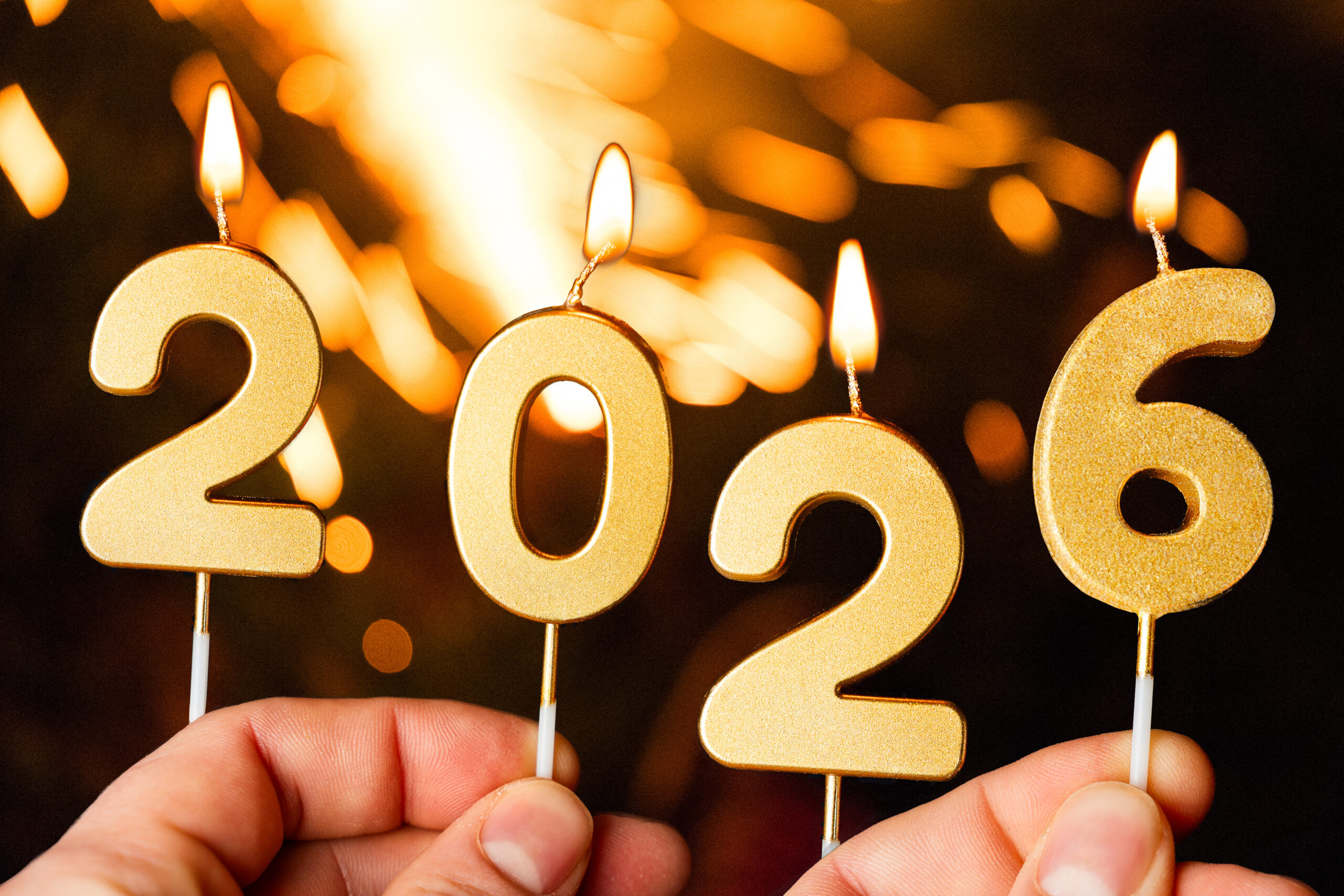 NEUJAHR 2026 BILDER neujahrswuensche 2026 bilder scaled