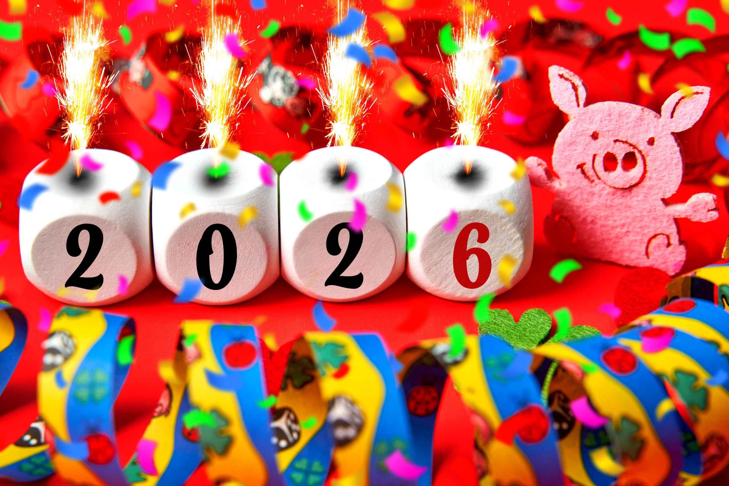 neujahrswuensche 2026 lustig 1 scaled