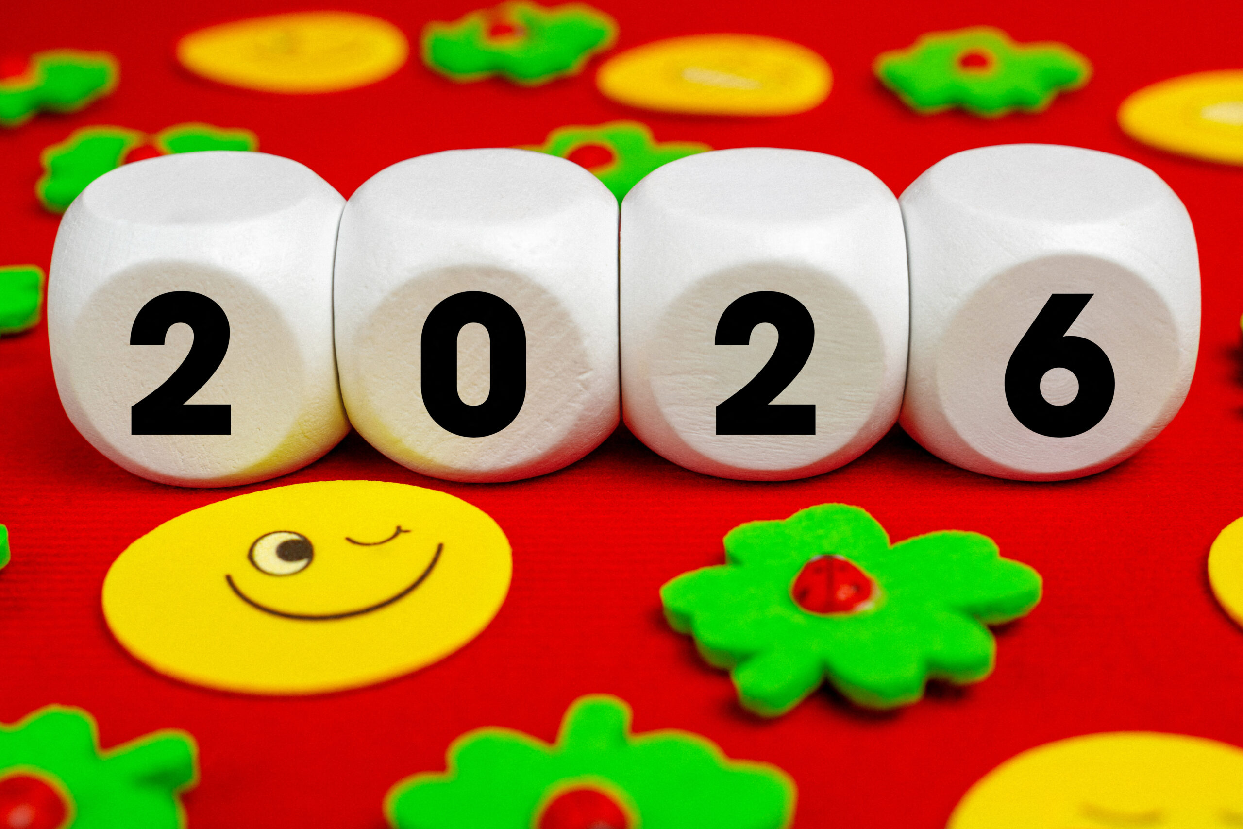 NEUJAHR 2026 BILDER neujahrswuensche 2026 lustig bild scaled