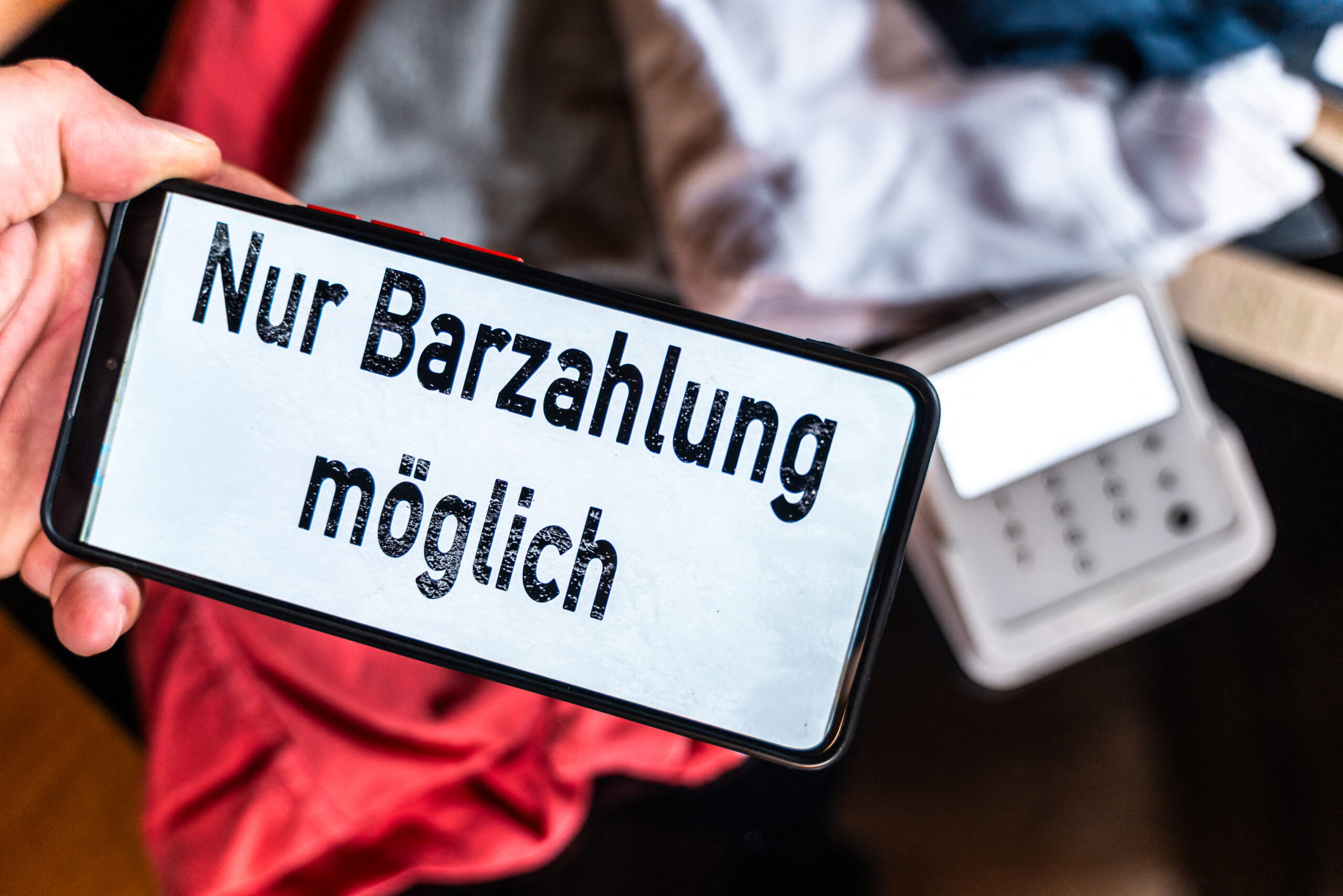 NUR BARZAHLUNG MOEGLICH SCALED BILDER nur barzahlung moeglich scaled bilder