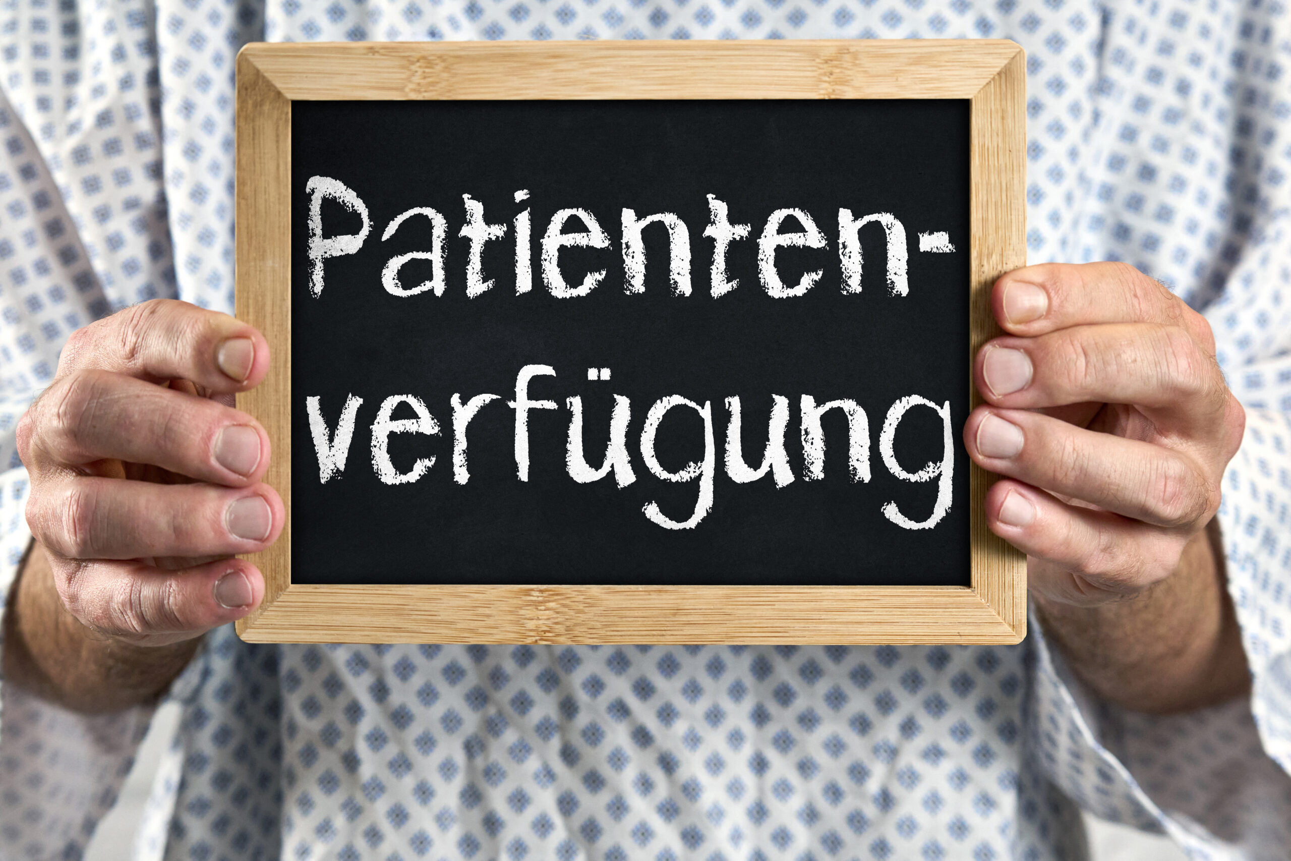 PATIENTENVERFUEGUNG 1 SCALED BILDER patientenverfuegung 1 scaled bilder