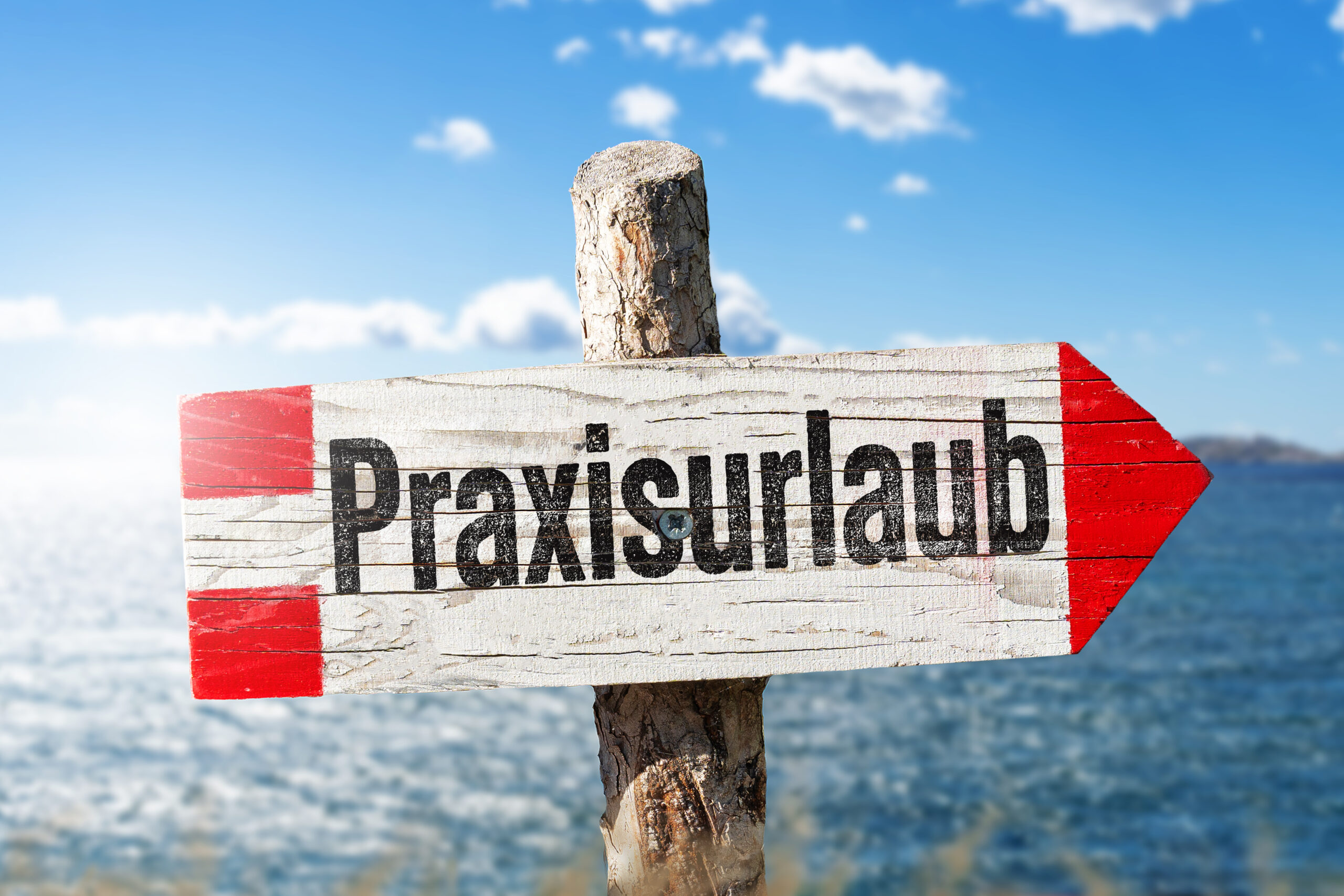 praxisurlaub 1 scaled