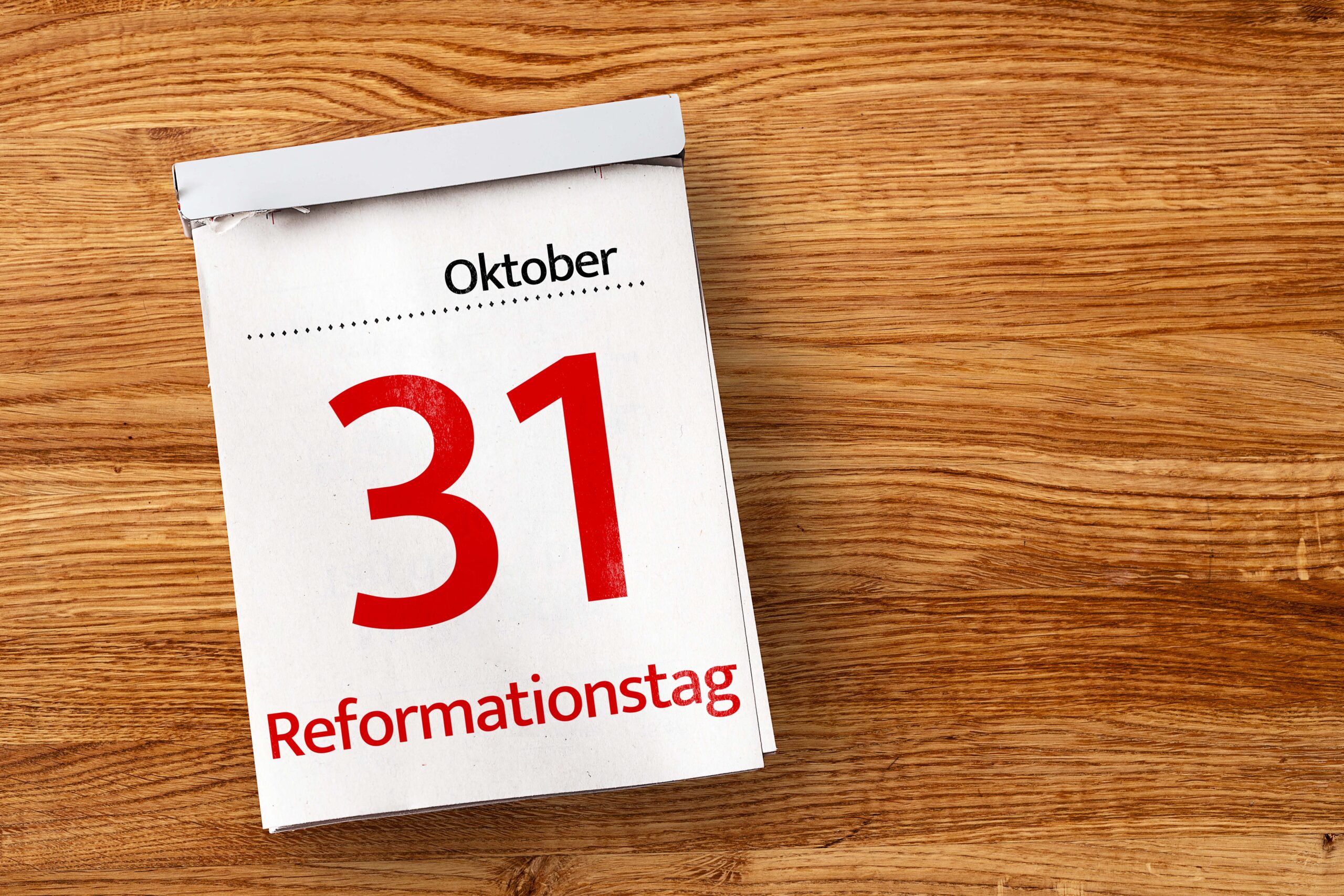reformationstag feiertag kalender 2 scaled