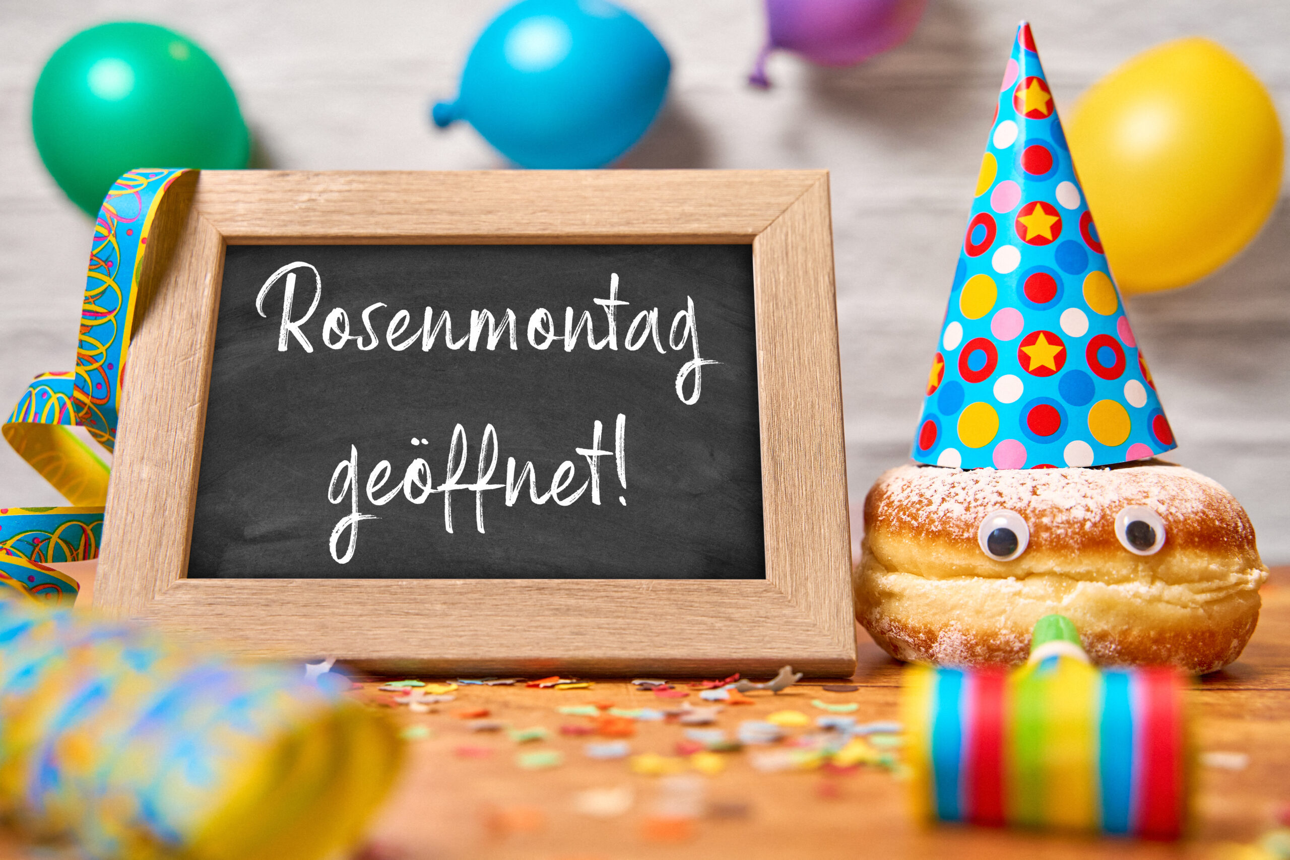 rosenmontag geoeffnet scaled