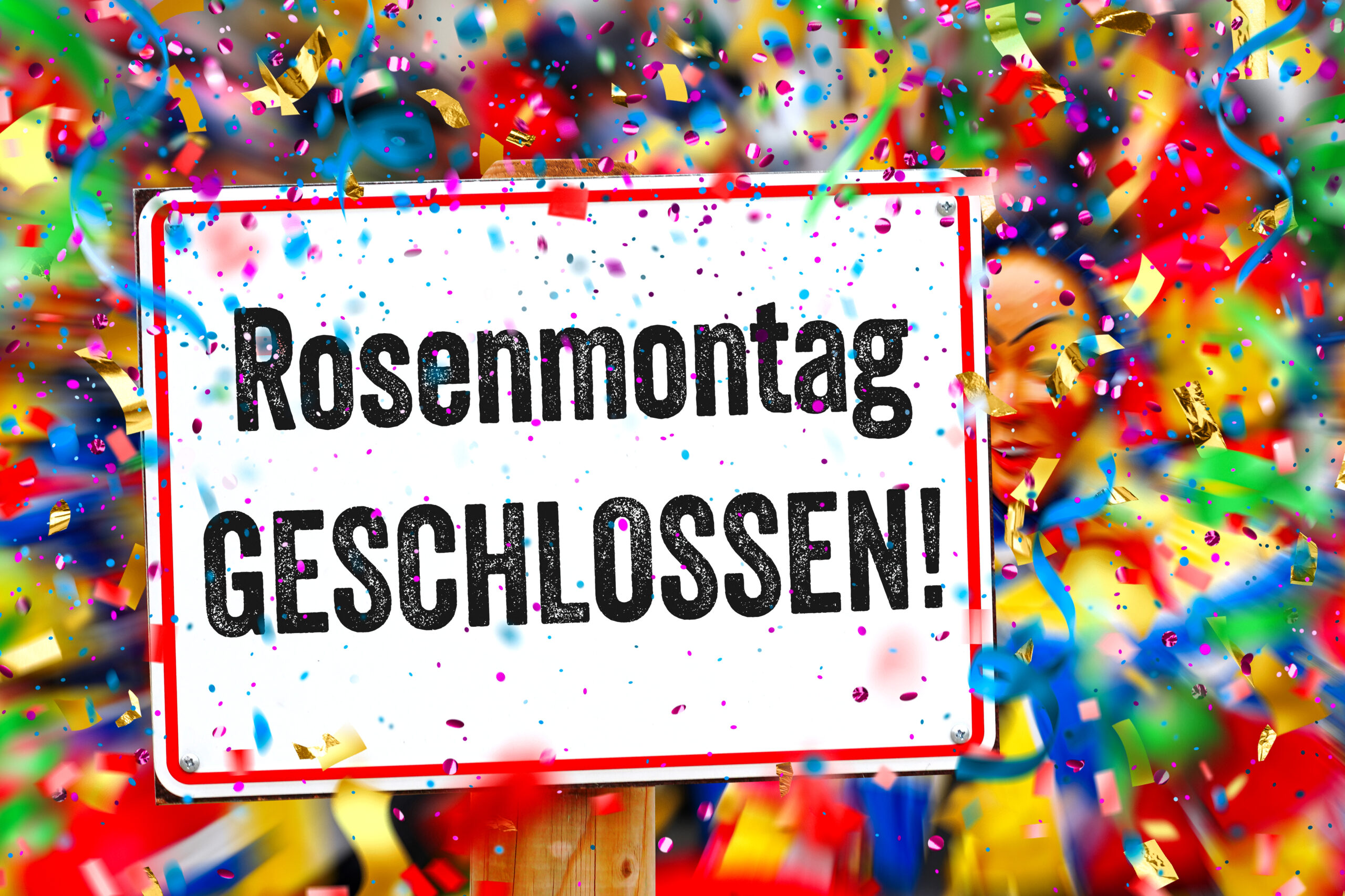 rosenmontag geschlossen 2 scaled