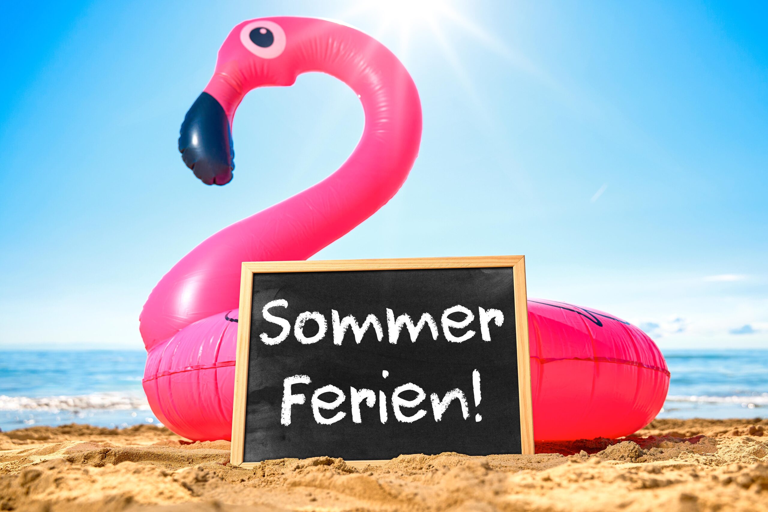 FERIEN BILDER sommerferien bilder 1 scaled