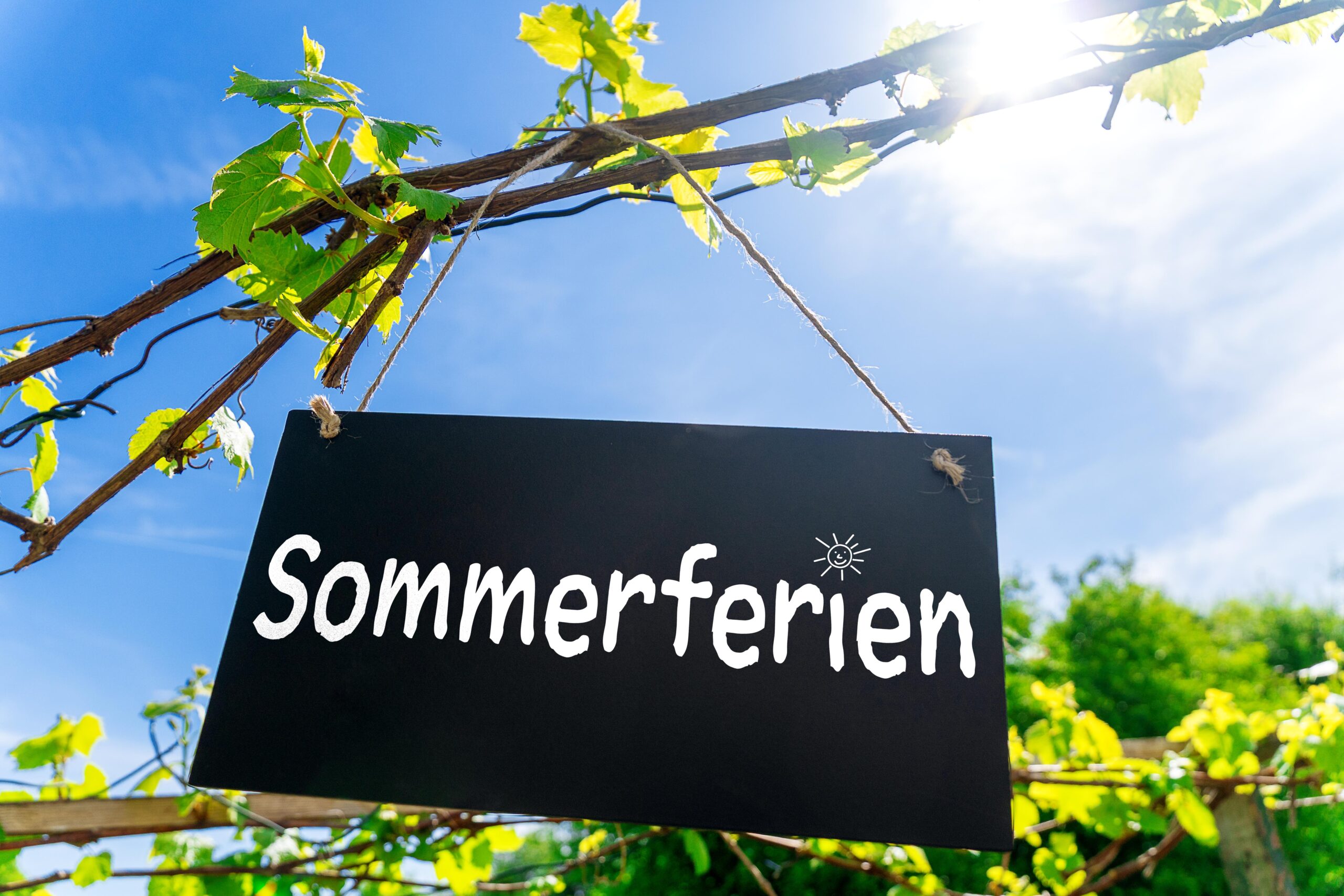 FERIEN BILDER sommerferien bilder 4 scaled