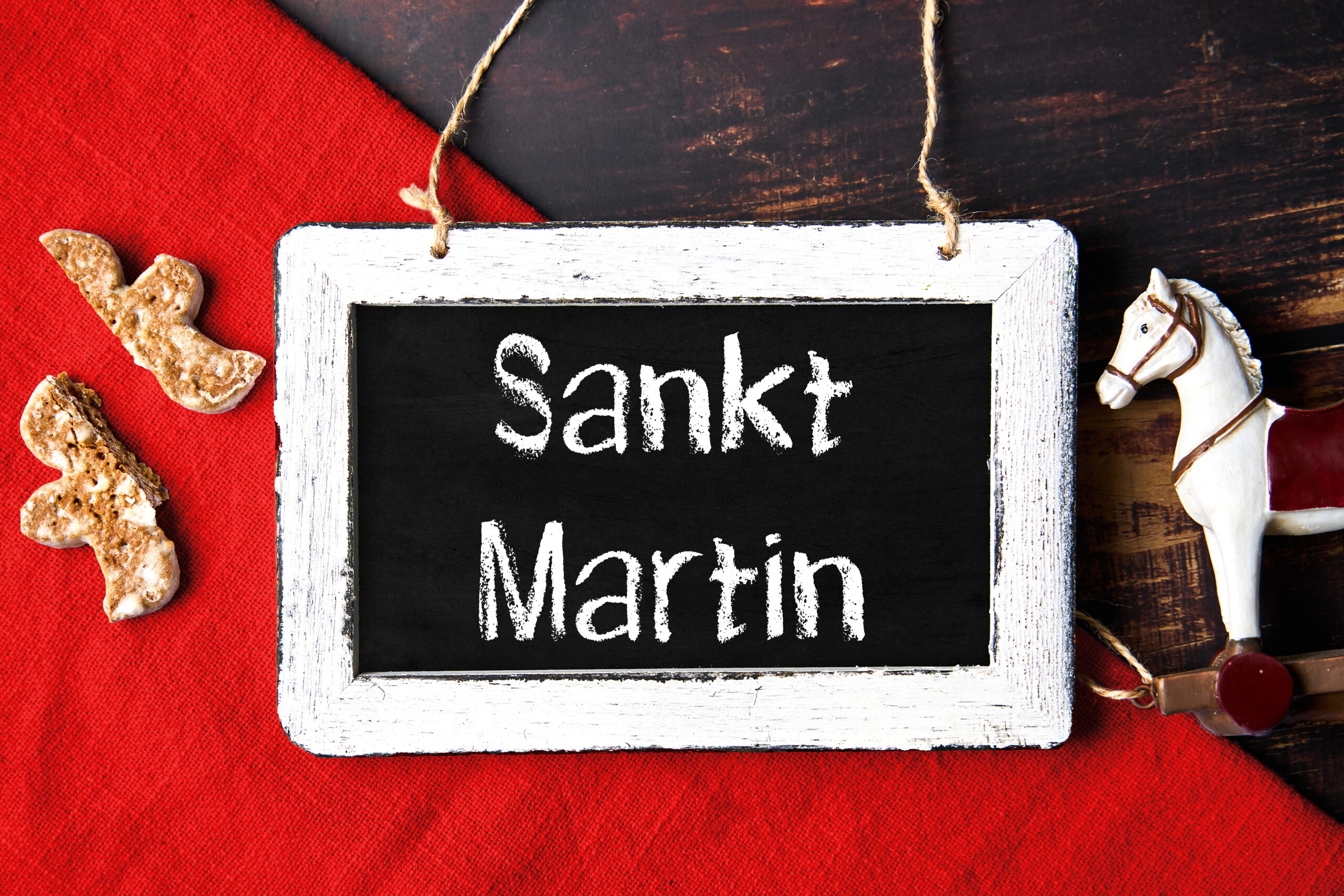 ST. MARTIN BILDER sankt martin bilder scaled