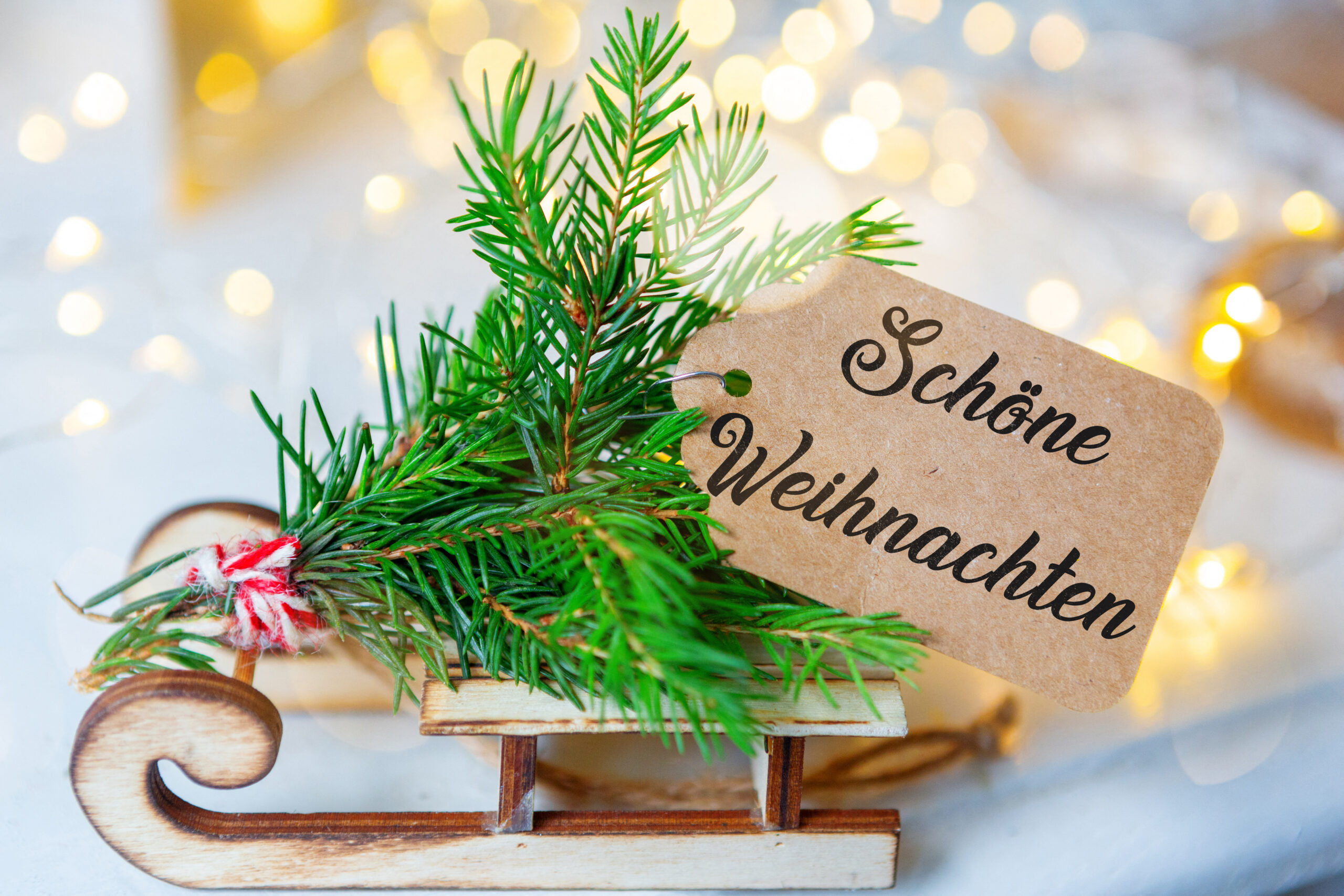 schoene weihnachten 2 scaled