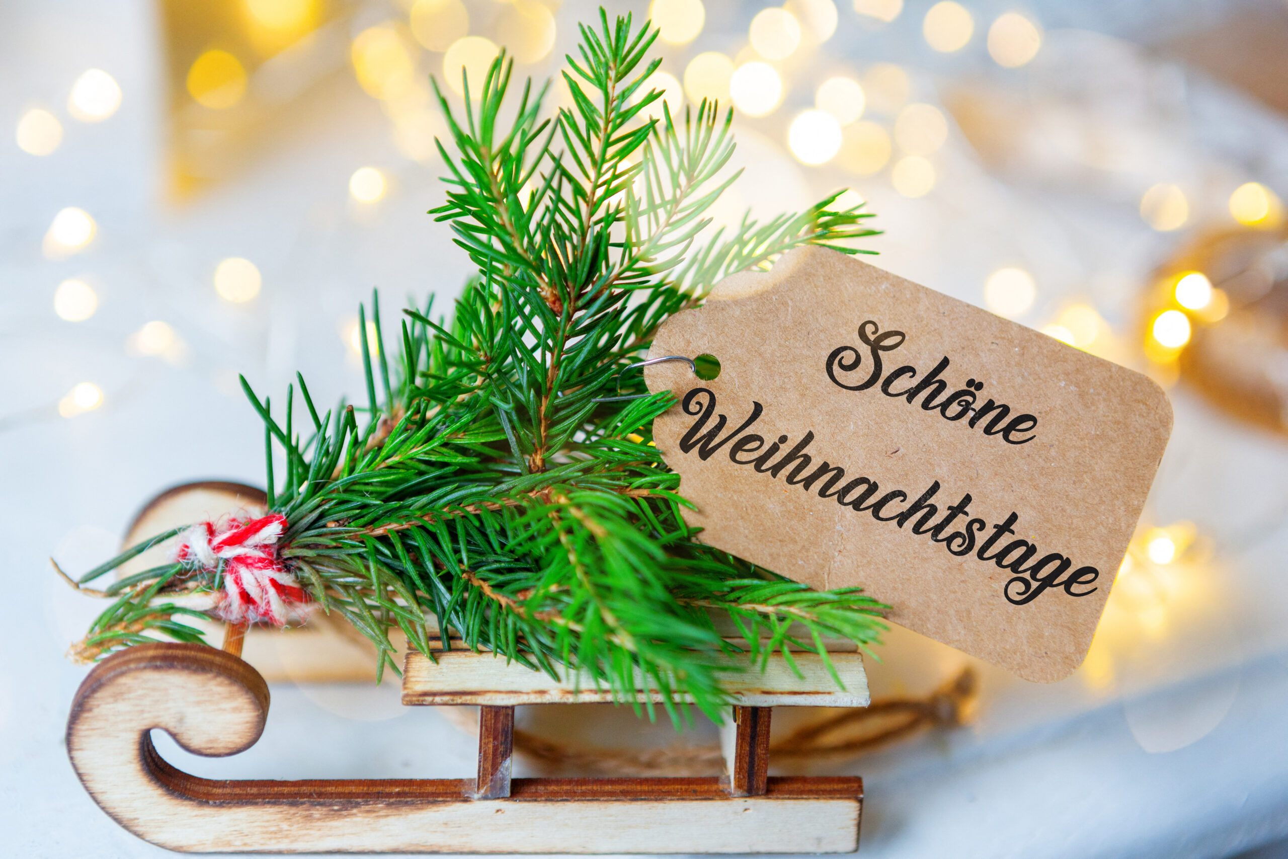 schoene weihnachtstage 2 scaled