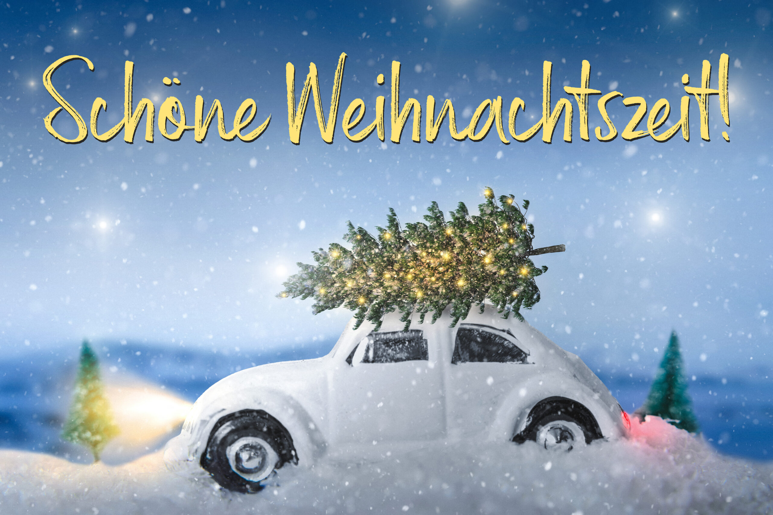 schoene weihnachtszeit 2 scaled