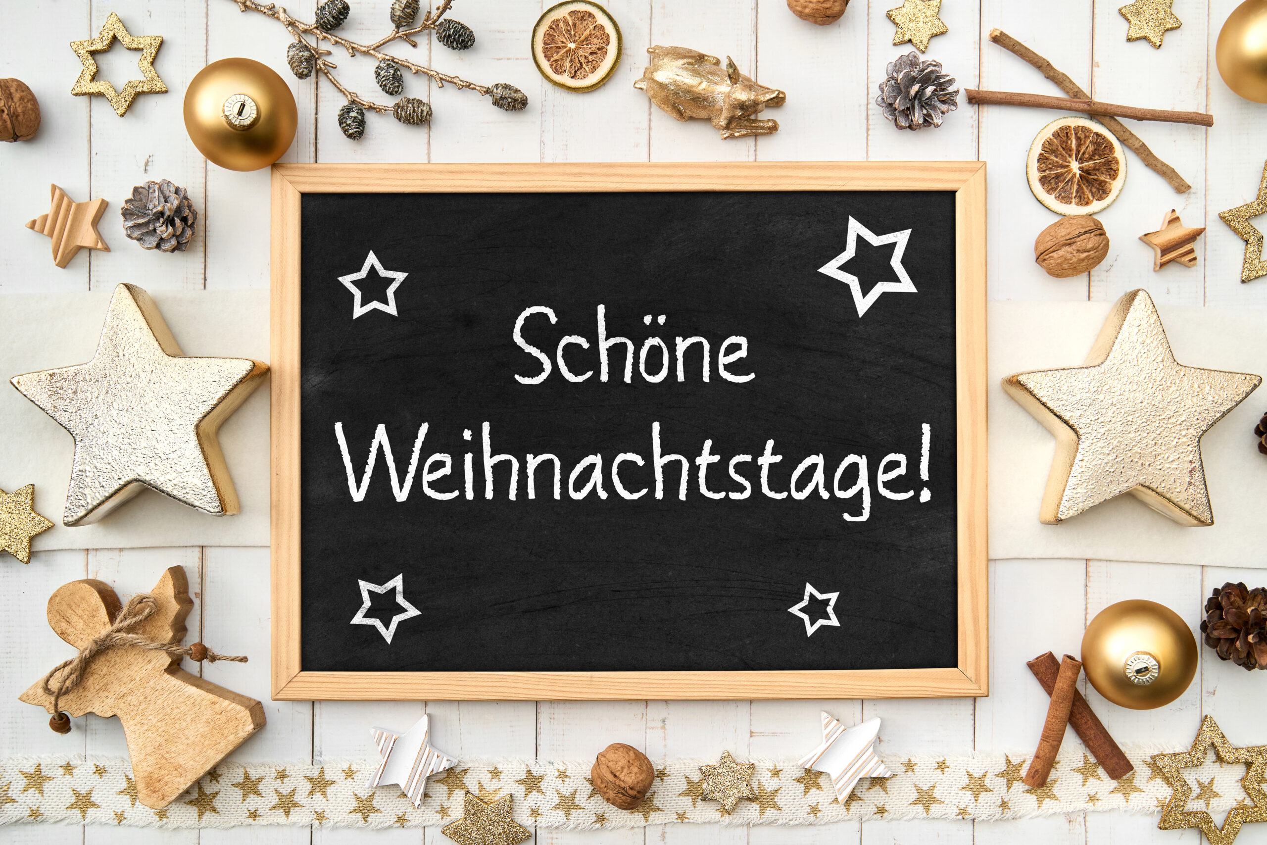 schoene weihnachtstage scaled