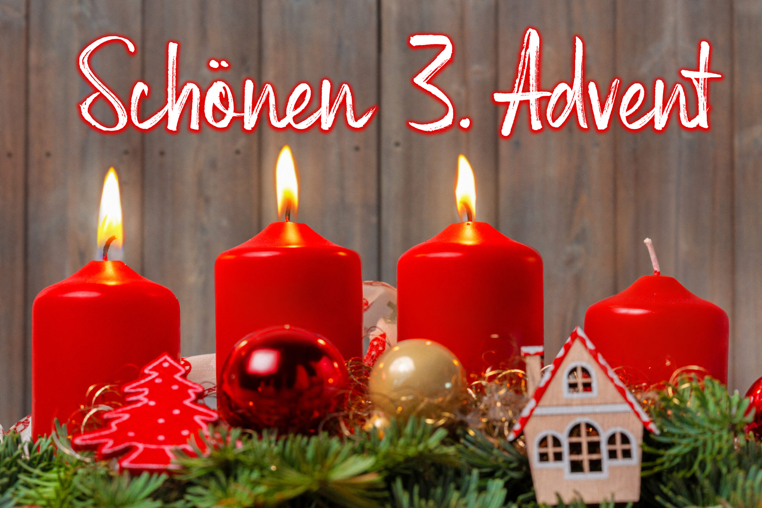 schoenen 3. advent scaled