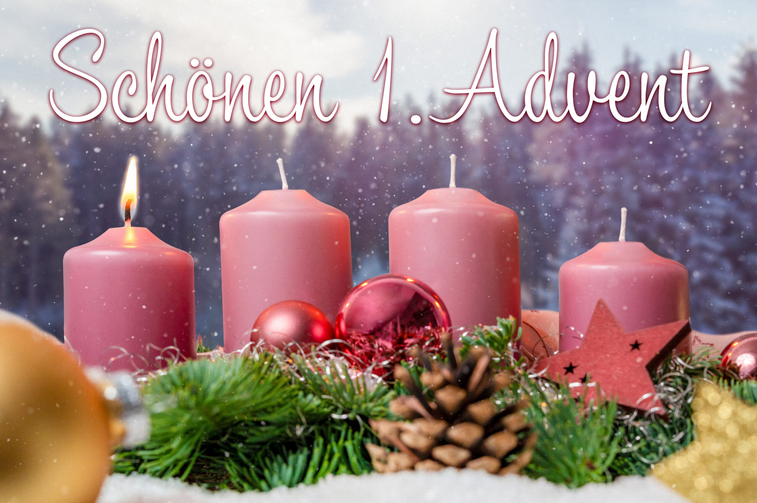 schoenen advent 1 1 scaled