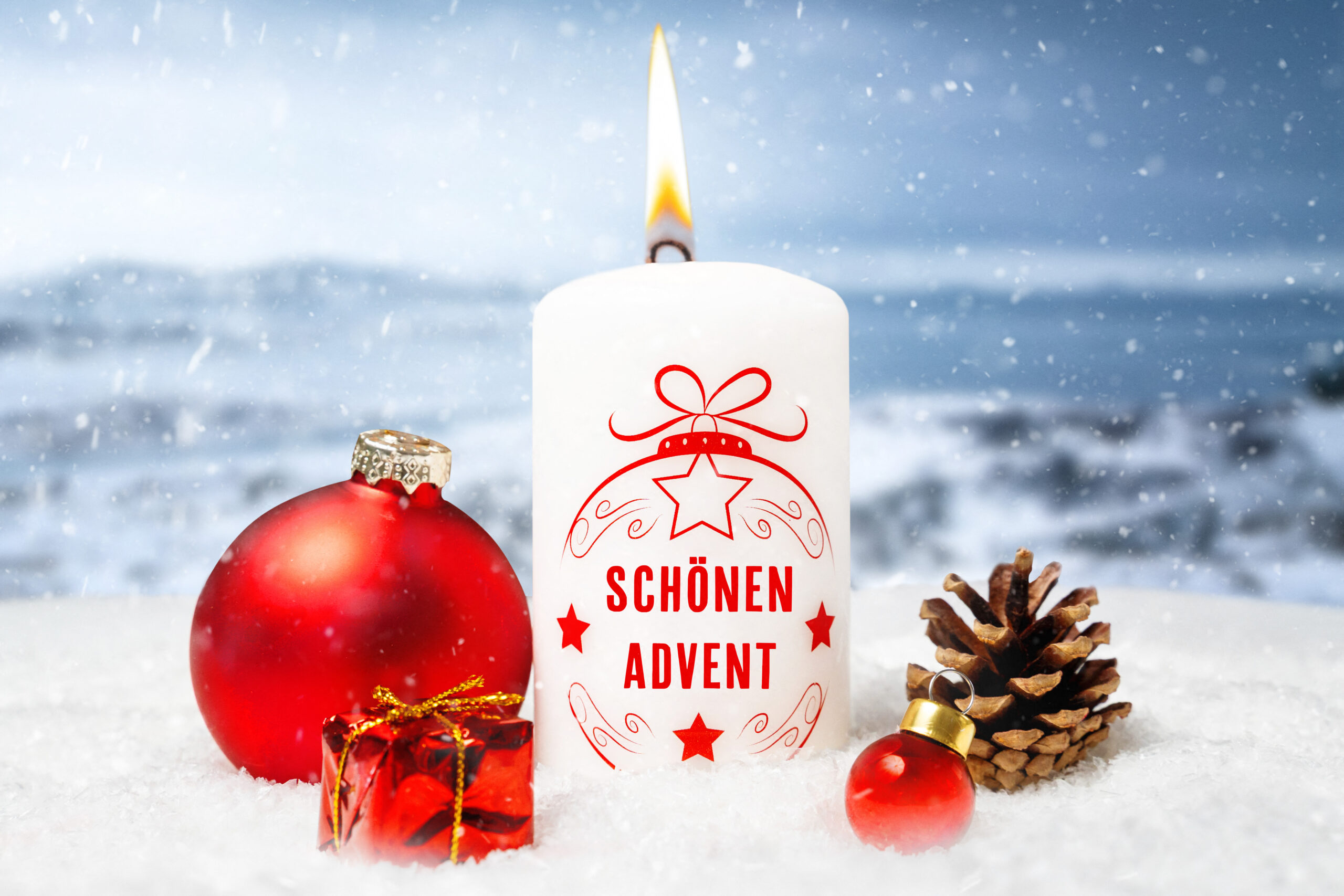 schoenen advent gruss 1 scaled