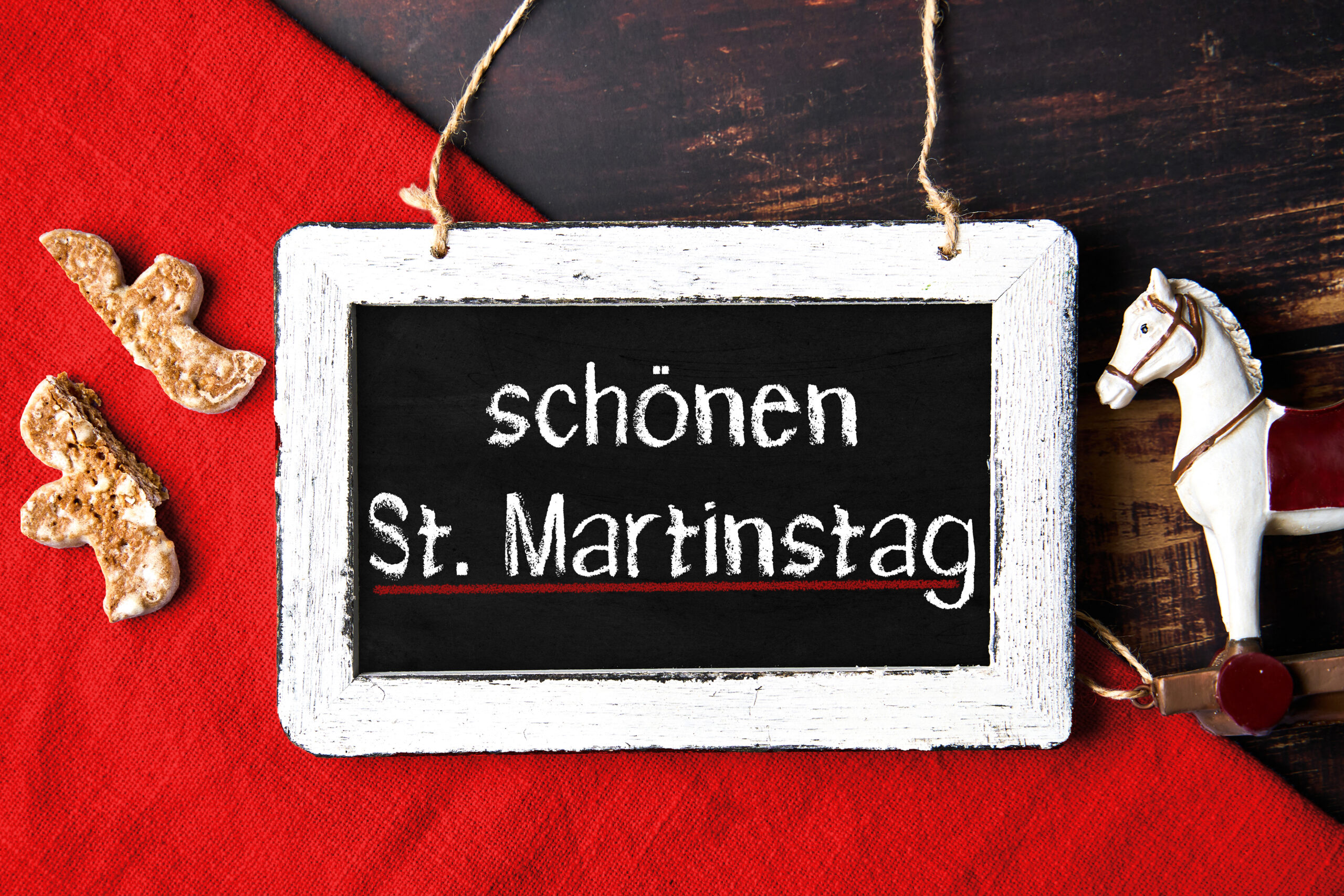 ST. MARTIN BILDER schoenen st. martinstag scaled