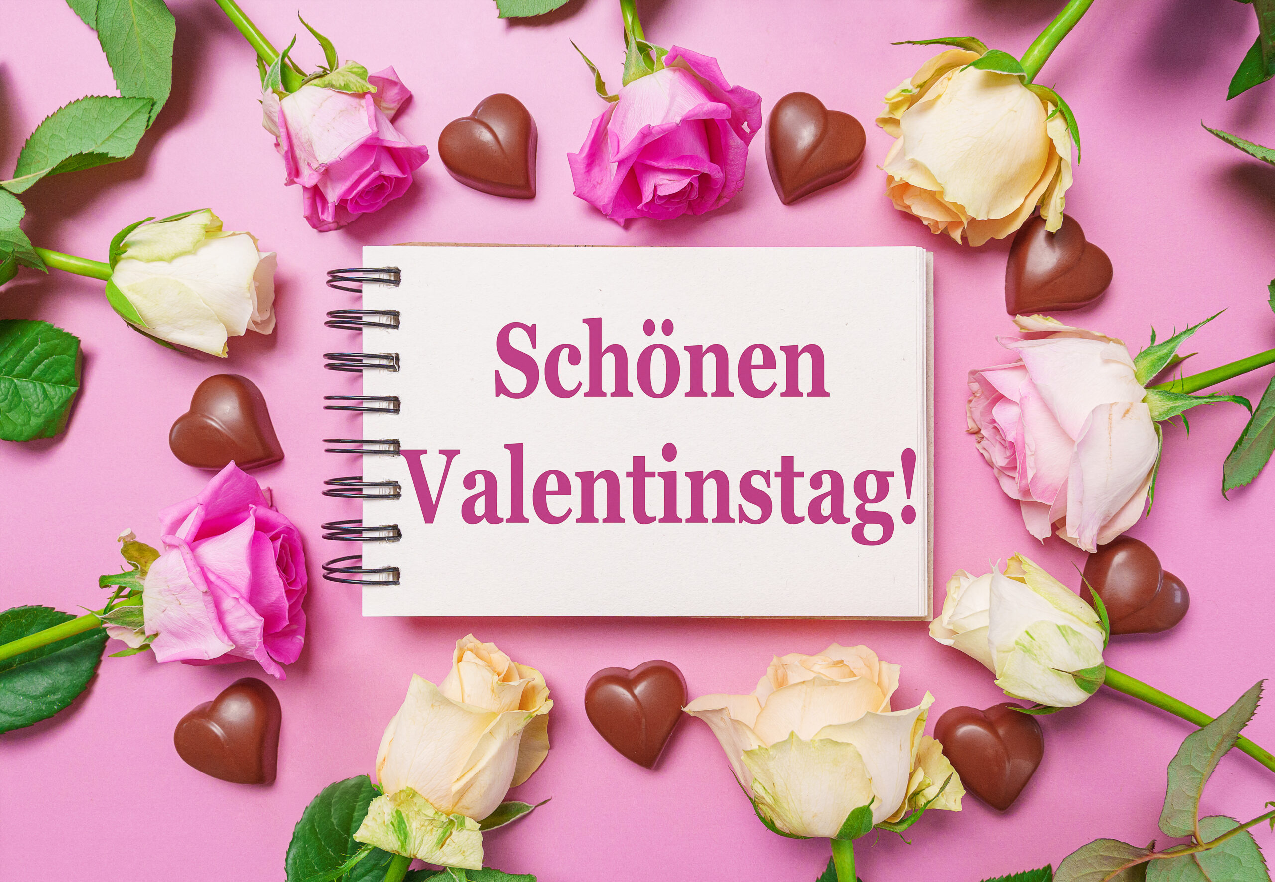 schoenen valentinstag gruss scaled