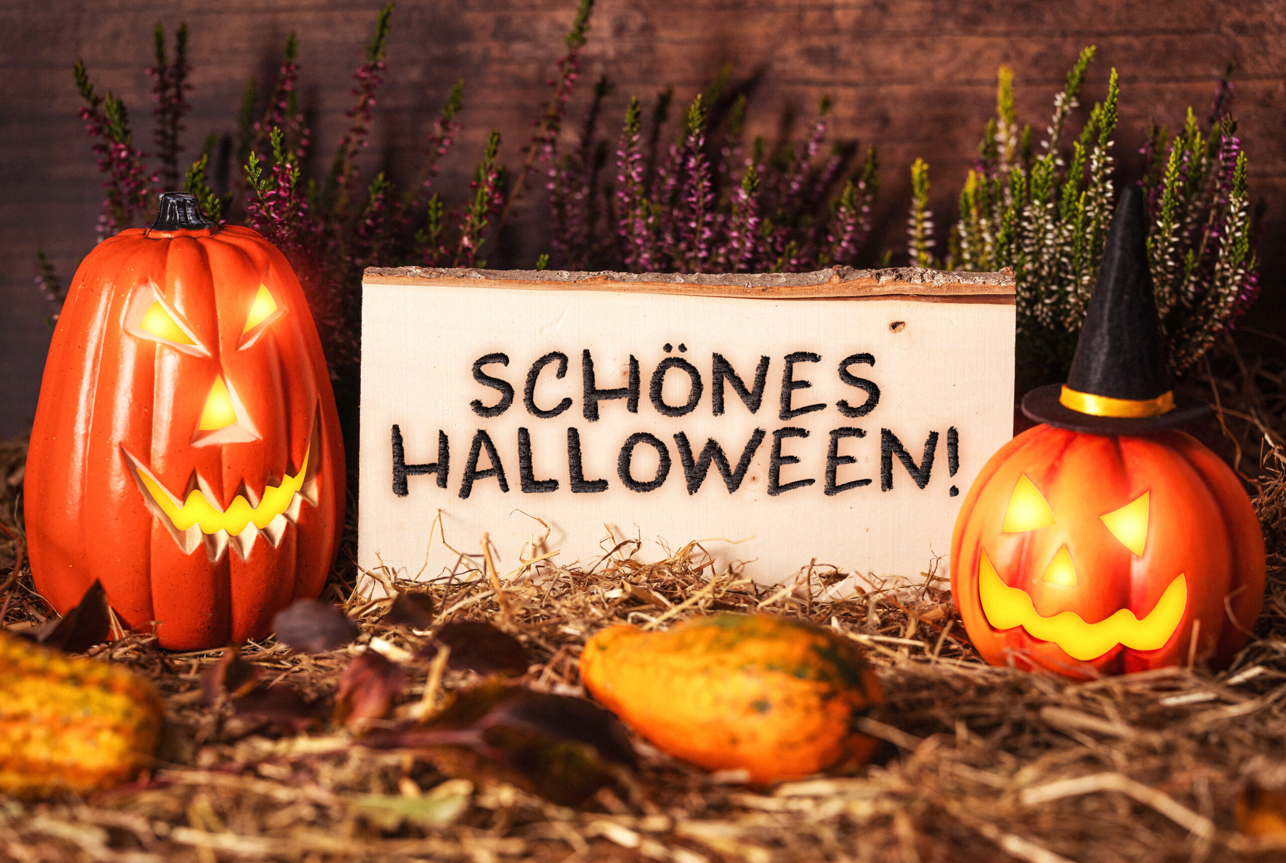 HALLOWEEN BILDER schoenes halloween halloweengruss scaled