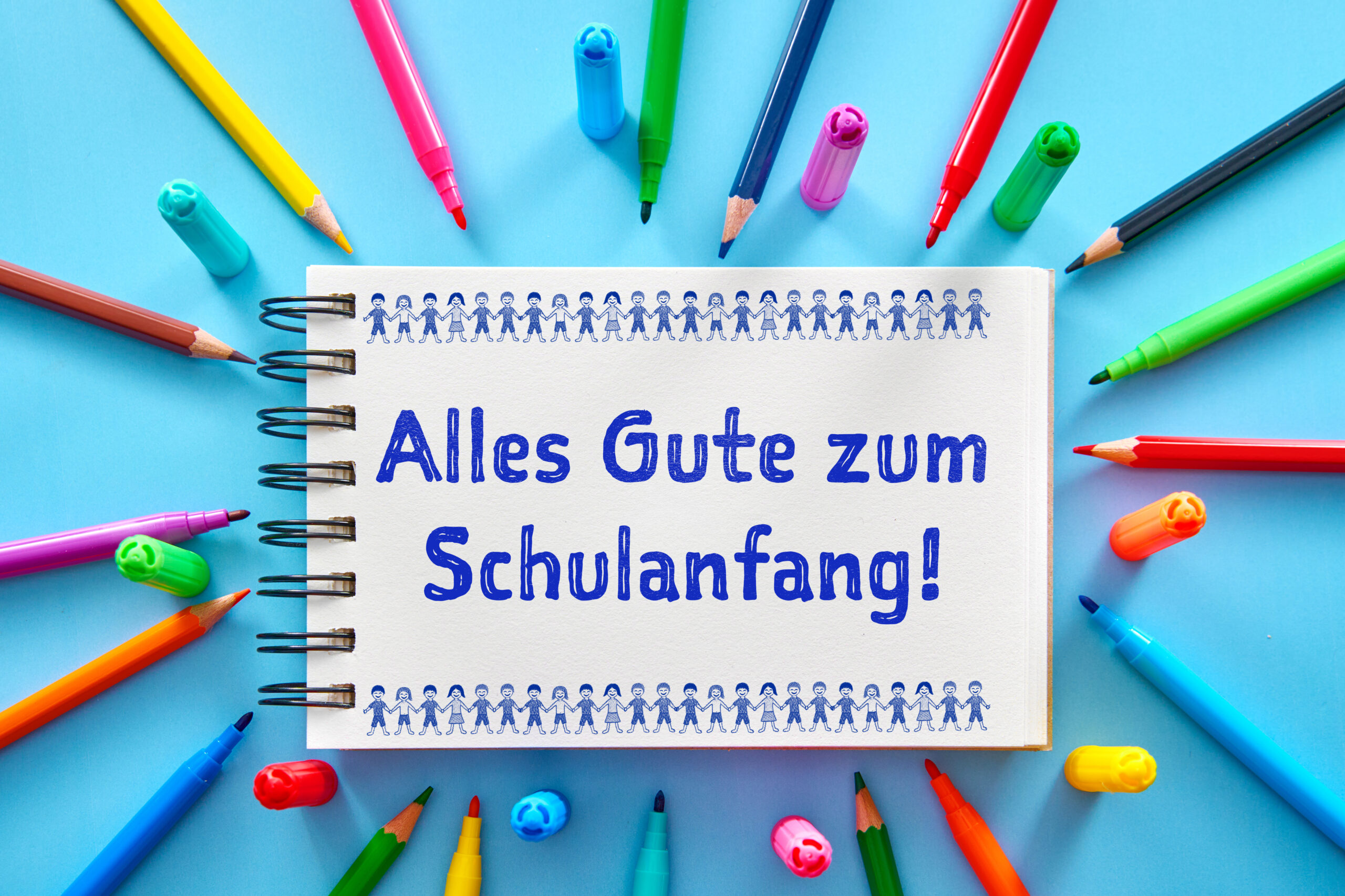 BIHLMAYER-MEDIA schulanfang 2025 scaled