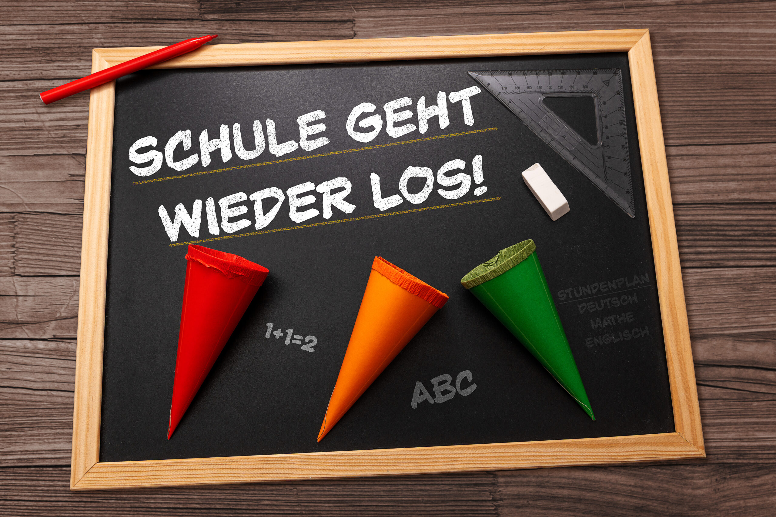 schule geht wieder los scaled