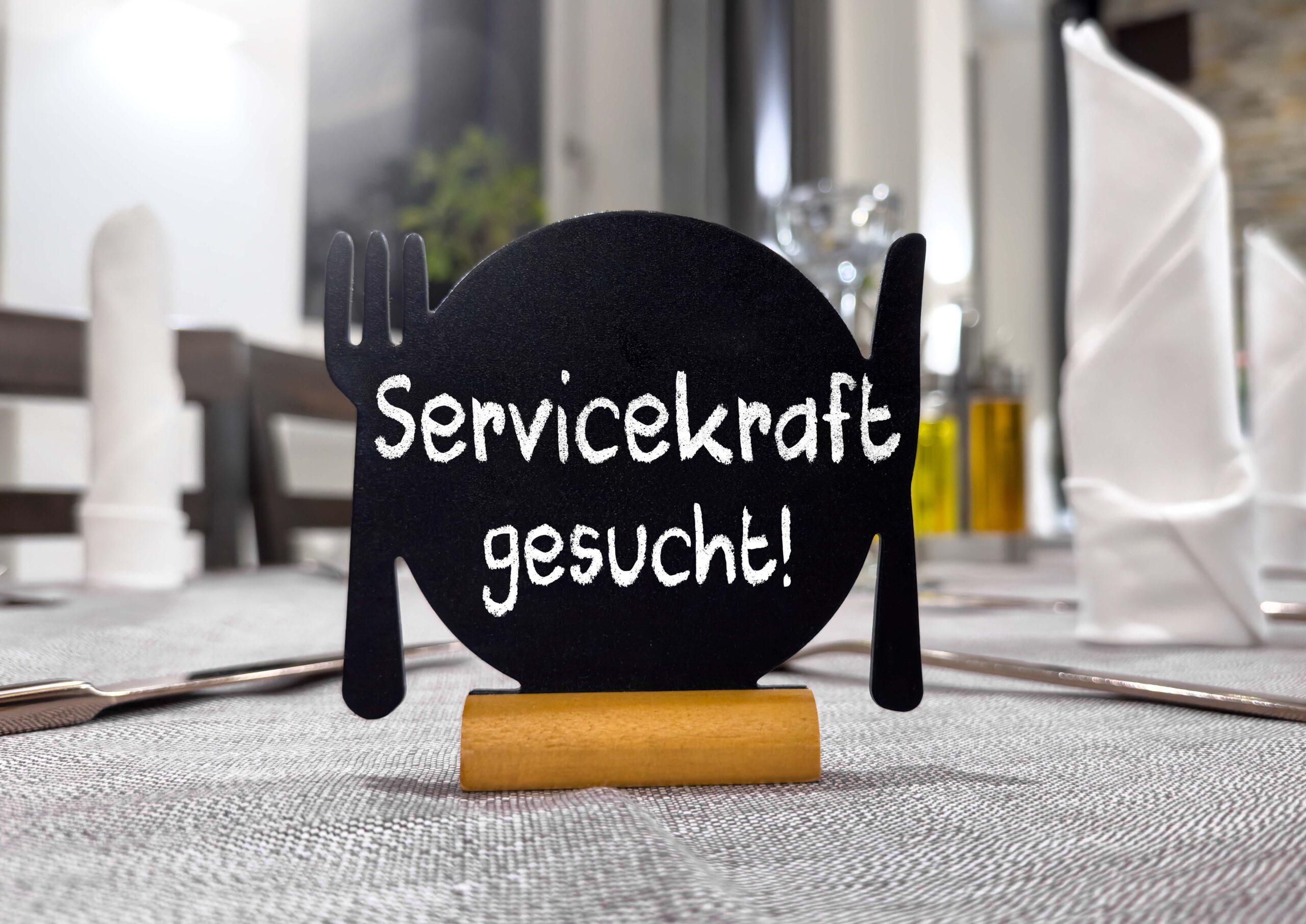 MITARBEITER BILDER - FÜR STELLENANZEIGEN servicekraft gesucht 1 scaled