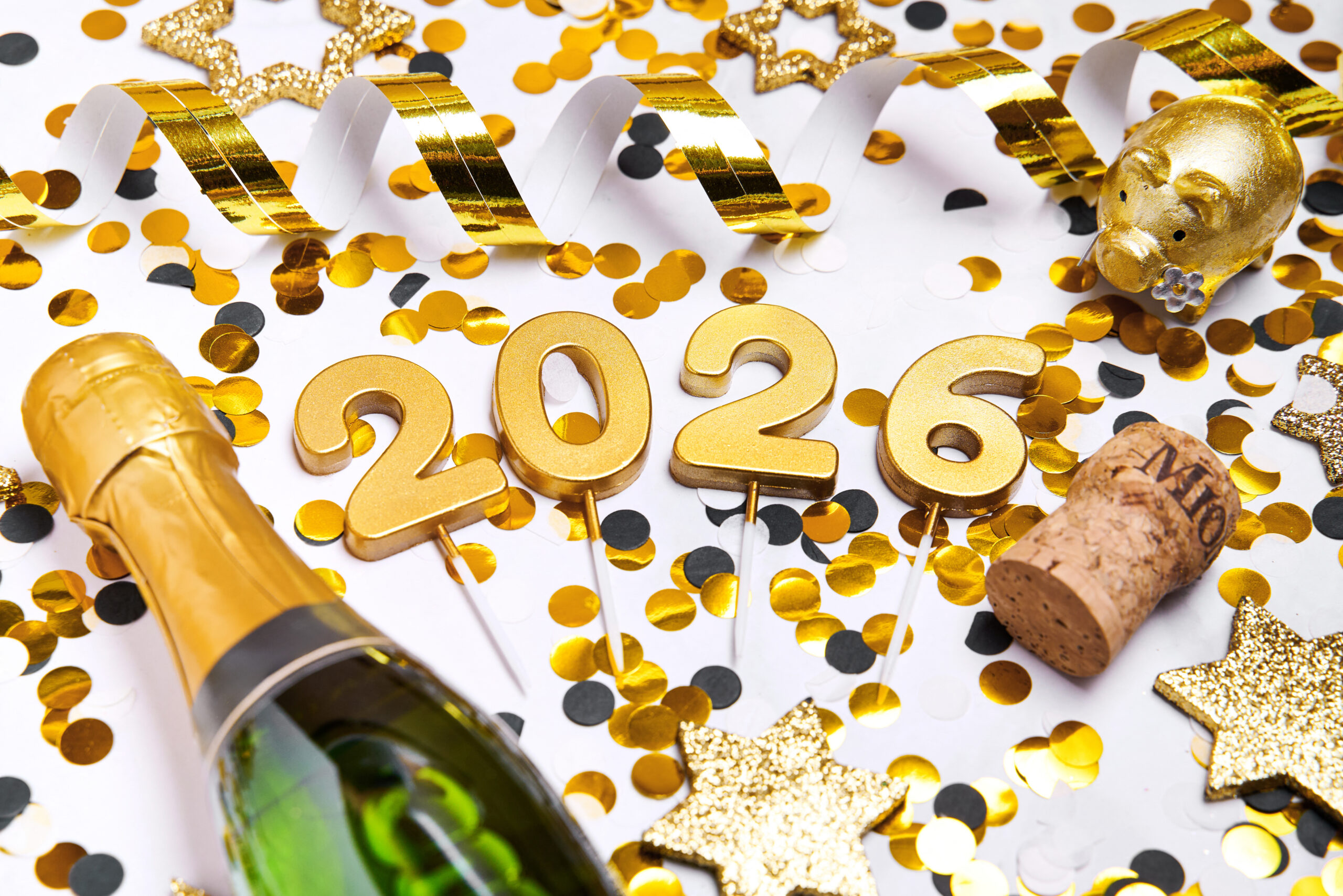 NEUJAHR 2026 BILDER silvester 2026 bilder 2 scaled