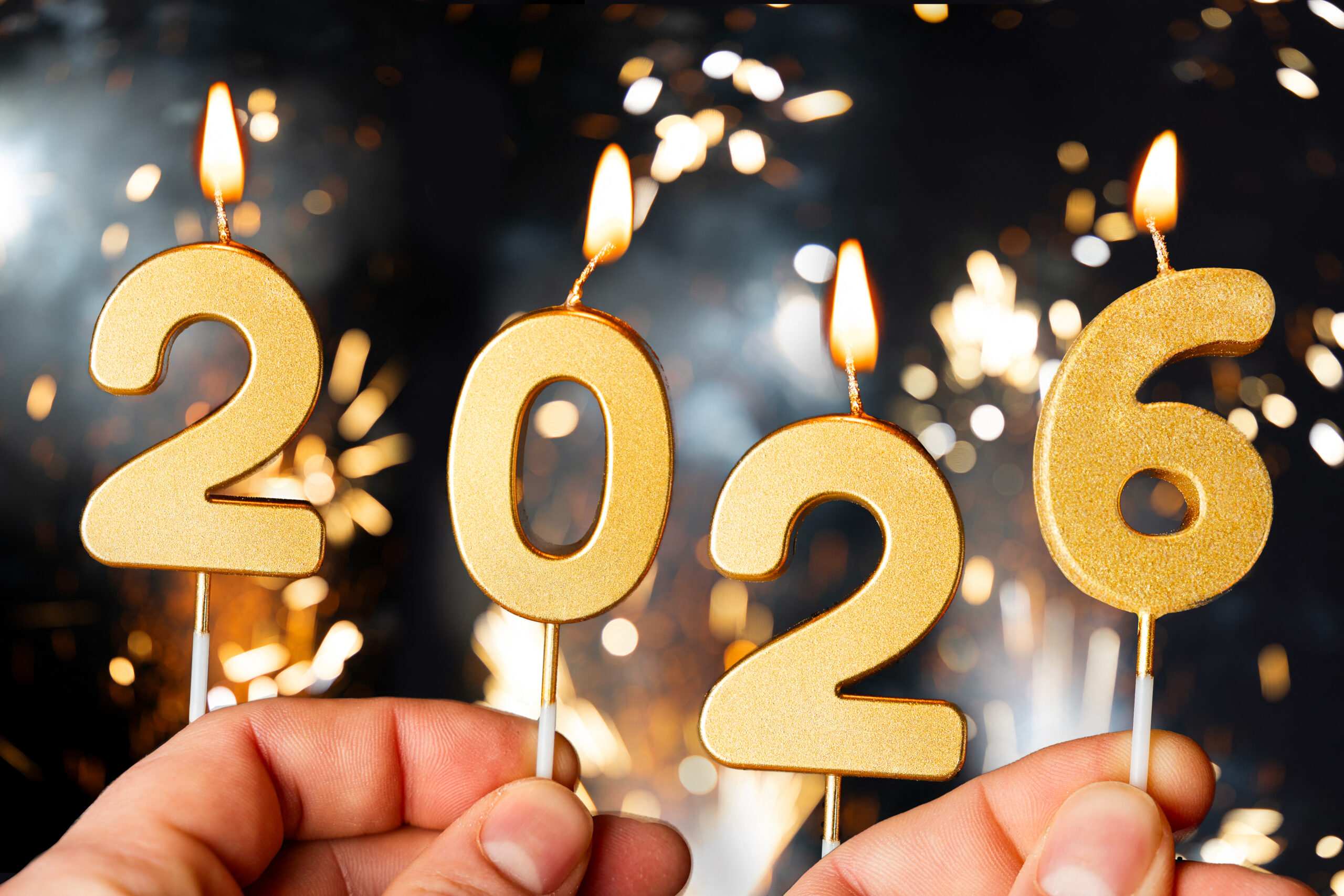 NEUJAHR 2026 BILDER silvester 2026 scaled