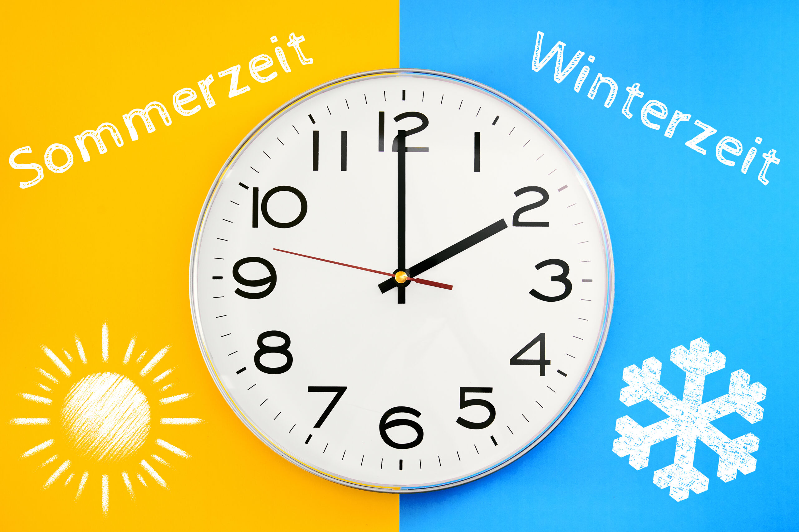 sommerzeit winterzeit 1 scaled