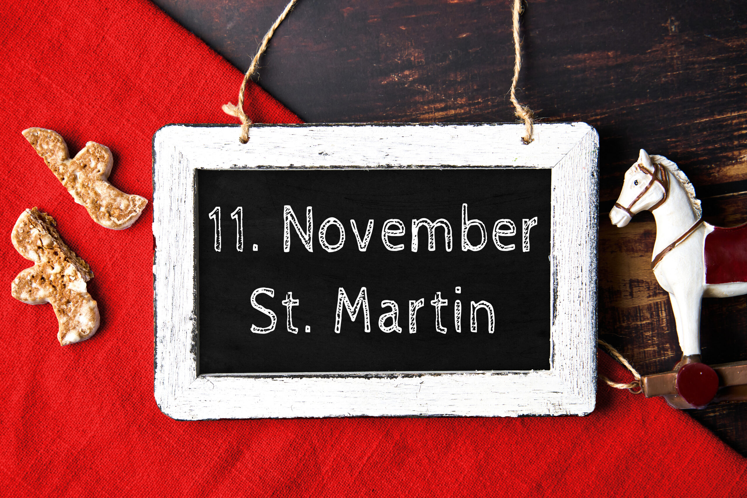 ST. MARTIN BILDER st. martin bilder lustig scaled